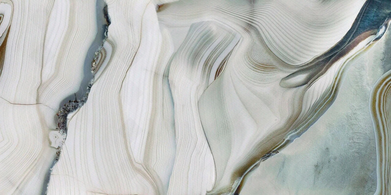 蓝白通体大理石奢石贴图下载【ID:1110882366】