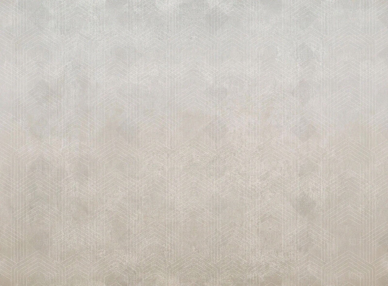 灰色简约渐变纹理印花壁布贴图下载【ID:1110886638】