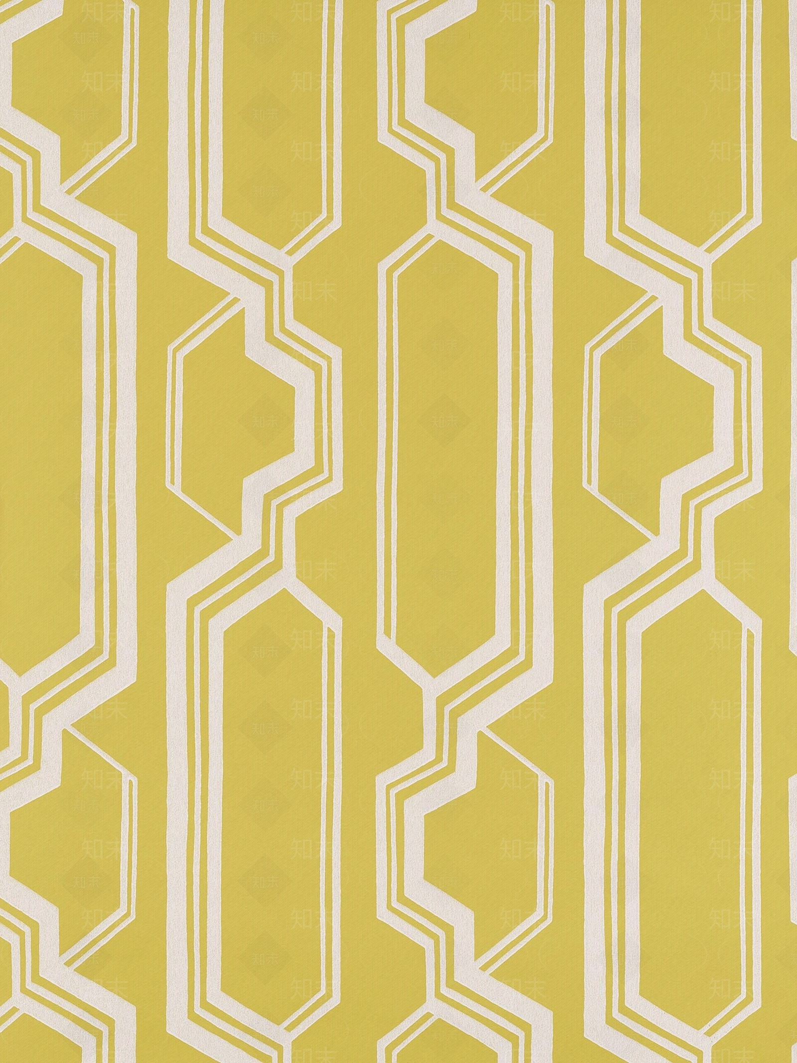 欧式图案壁纸贴图下载【ID:1110895772】