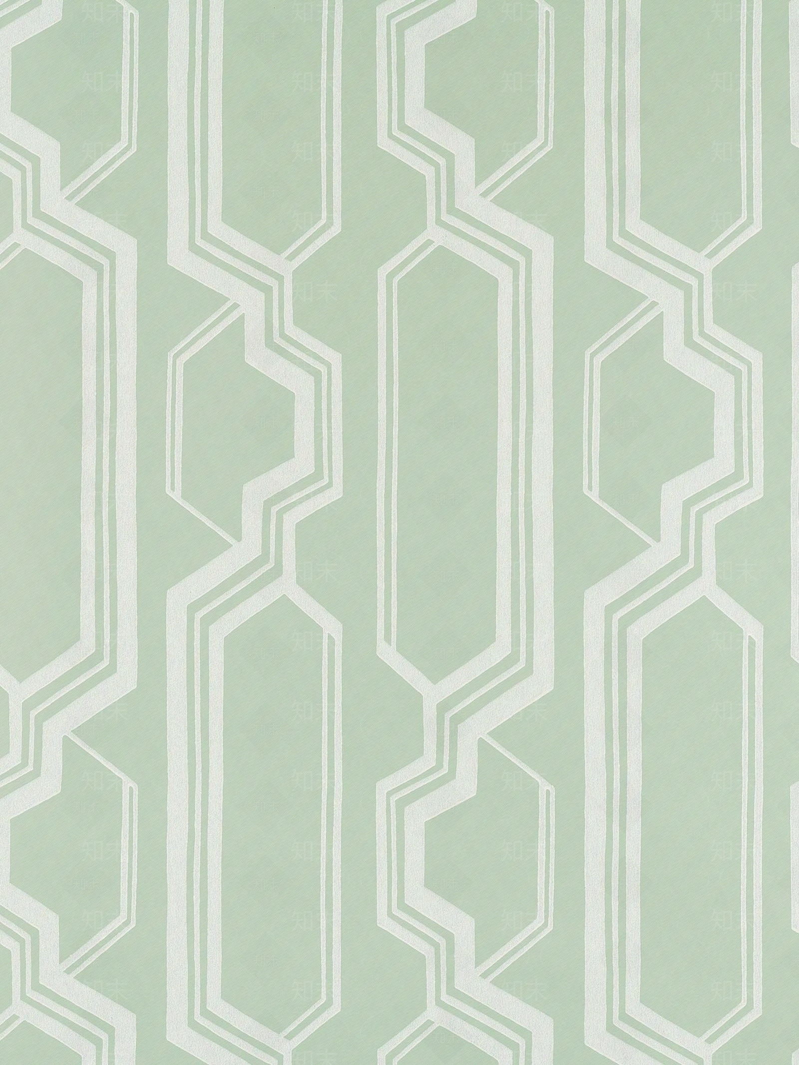 欧式图案壁纸贴图下载【ID:1110895783】