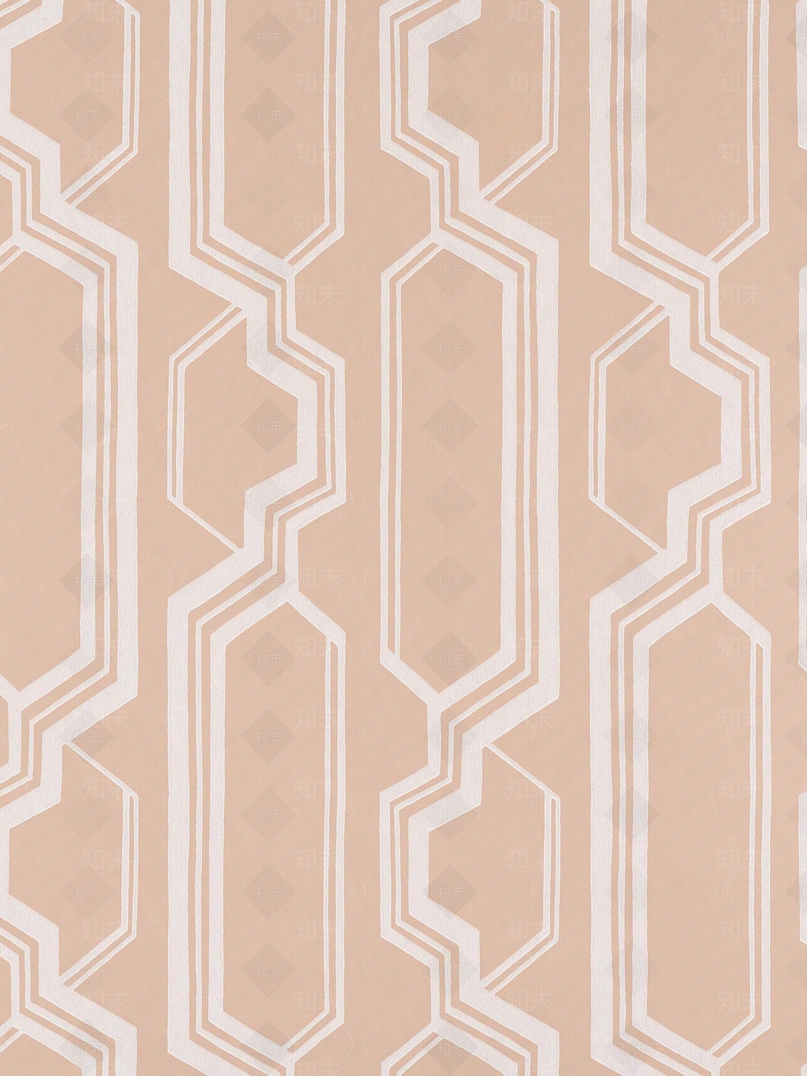 欧式图案壁纸贴图下载【ID:1110895774】