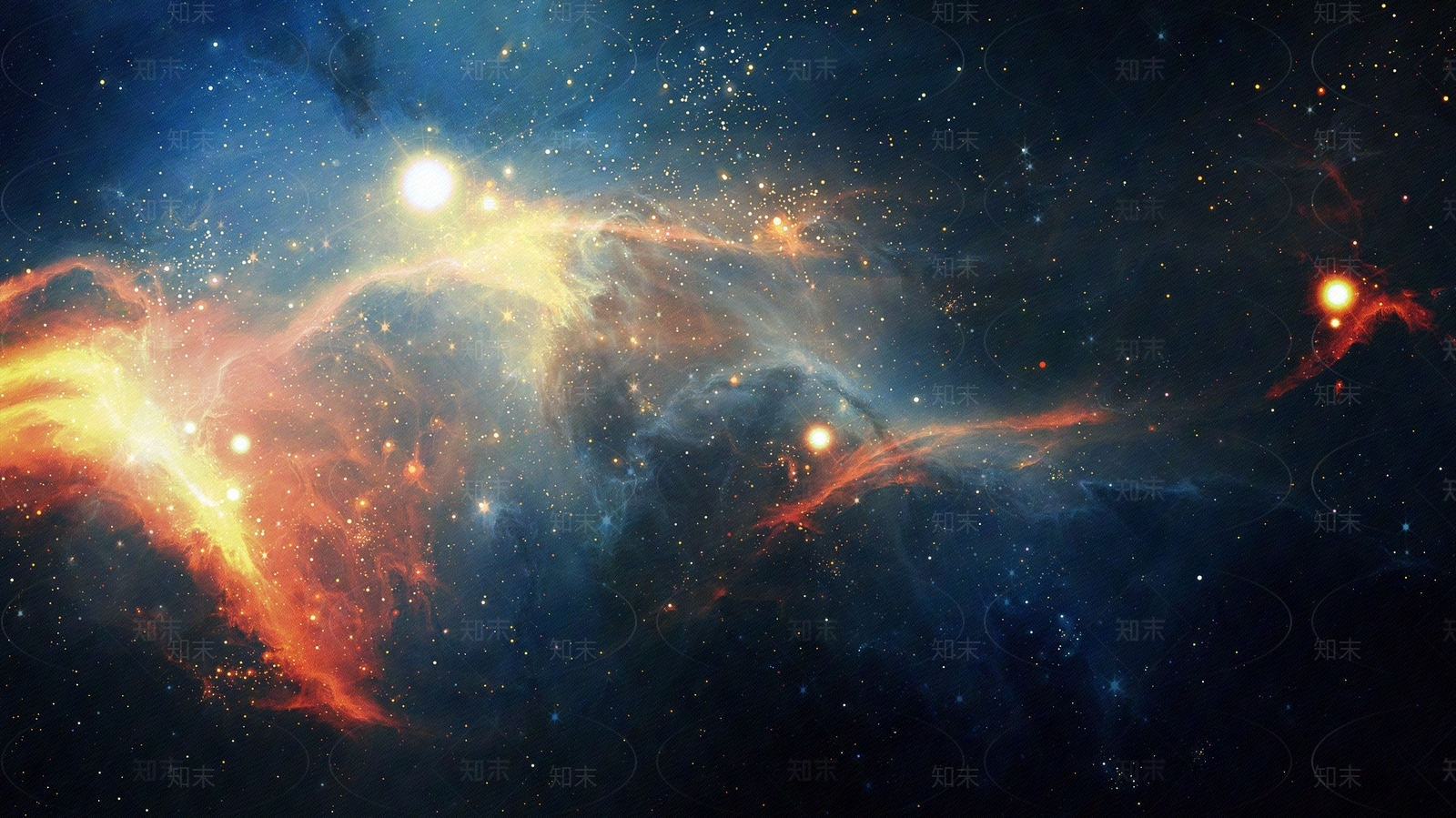 宇宙星空贴图下载【ID:1110899229】