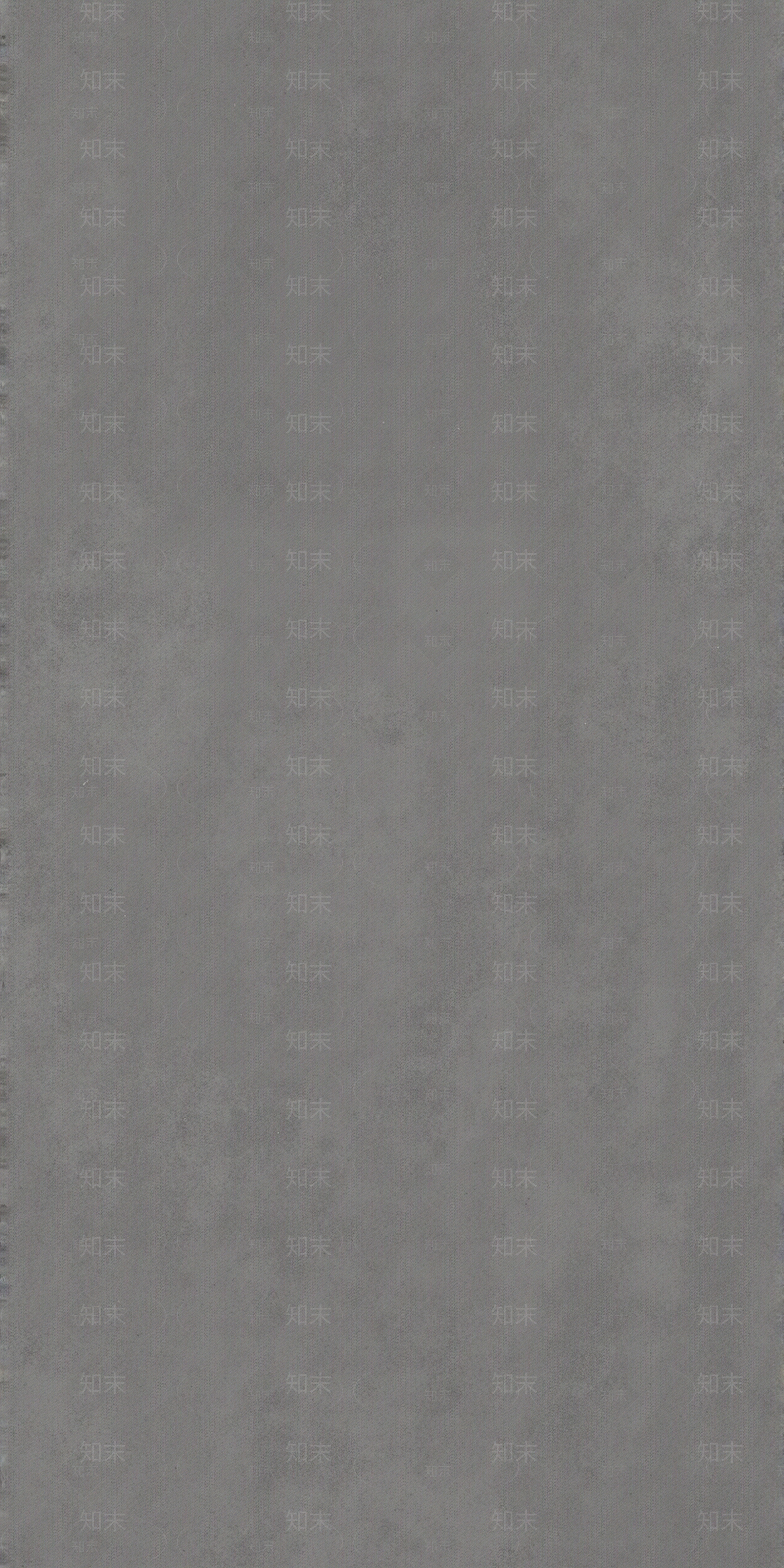 诺贝尔远山灰砂岩板贴图下载【ID:1195356040】