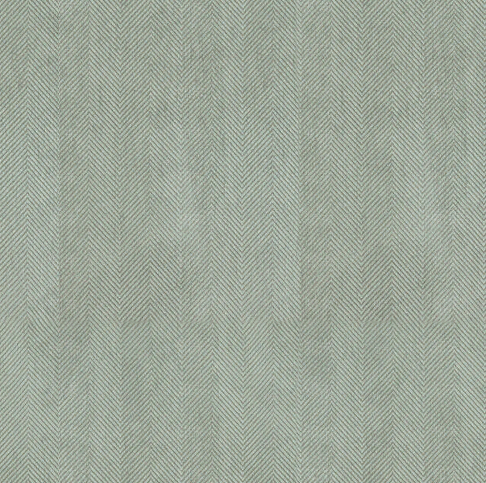 素色绿色柳叶墙布贴图下载【ID:1110901346】