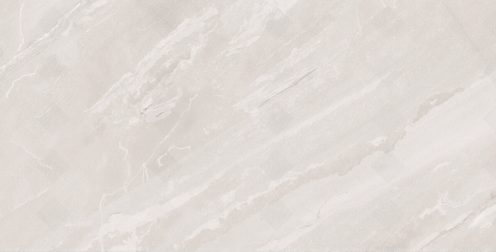 暖灰色大理石贴图下载【ID:1195356047】