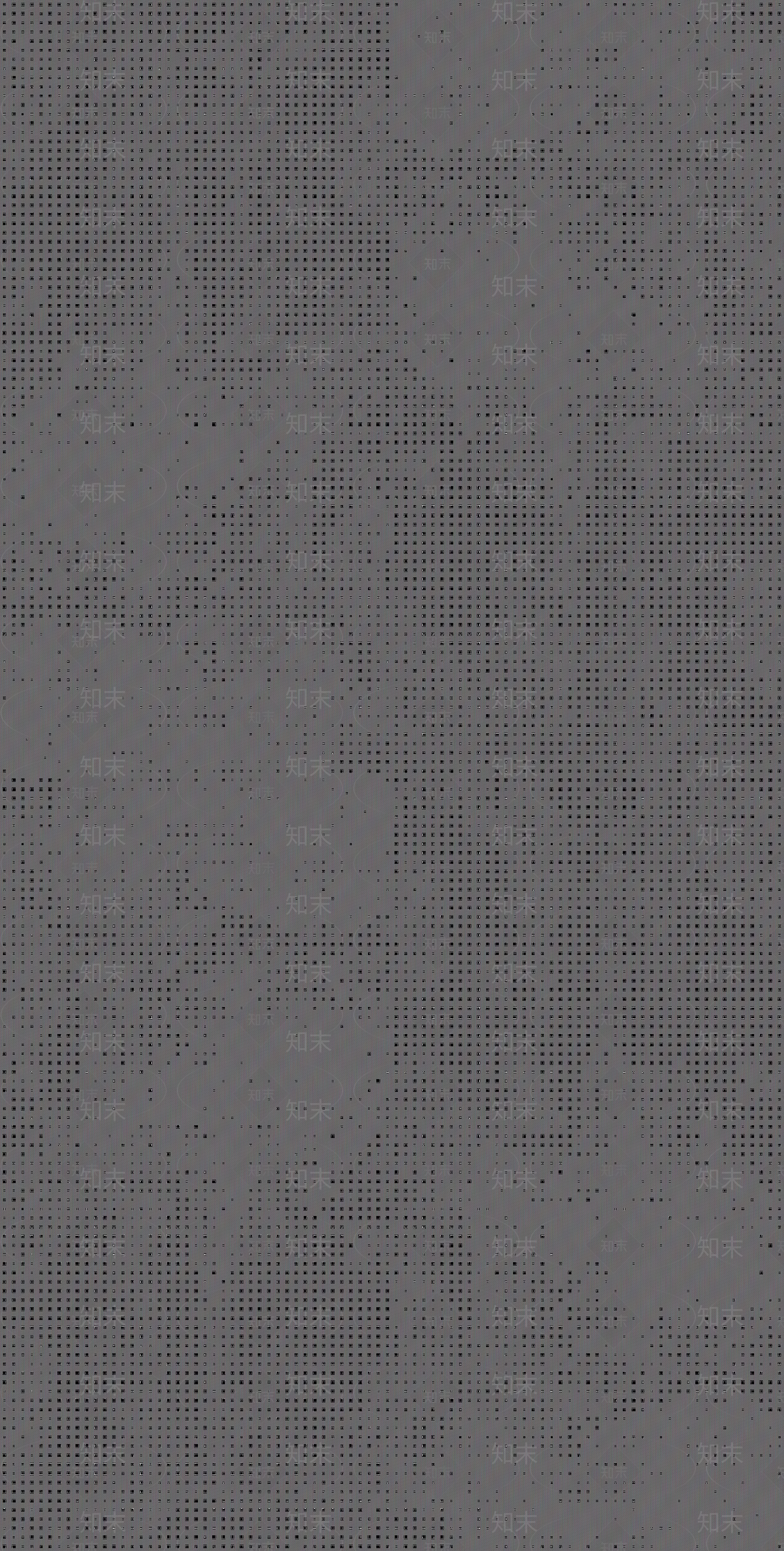 金属喷漆贴图下载【ID:1110939873】