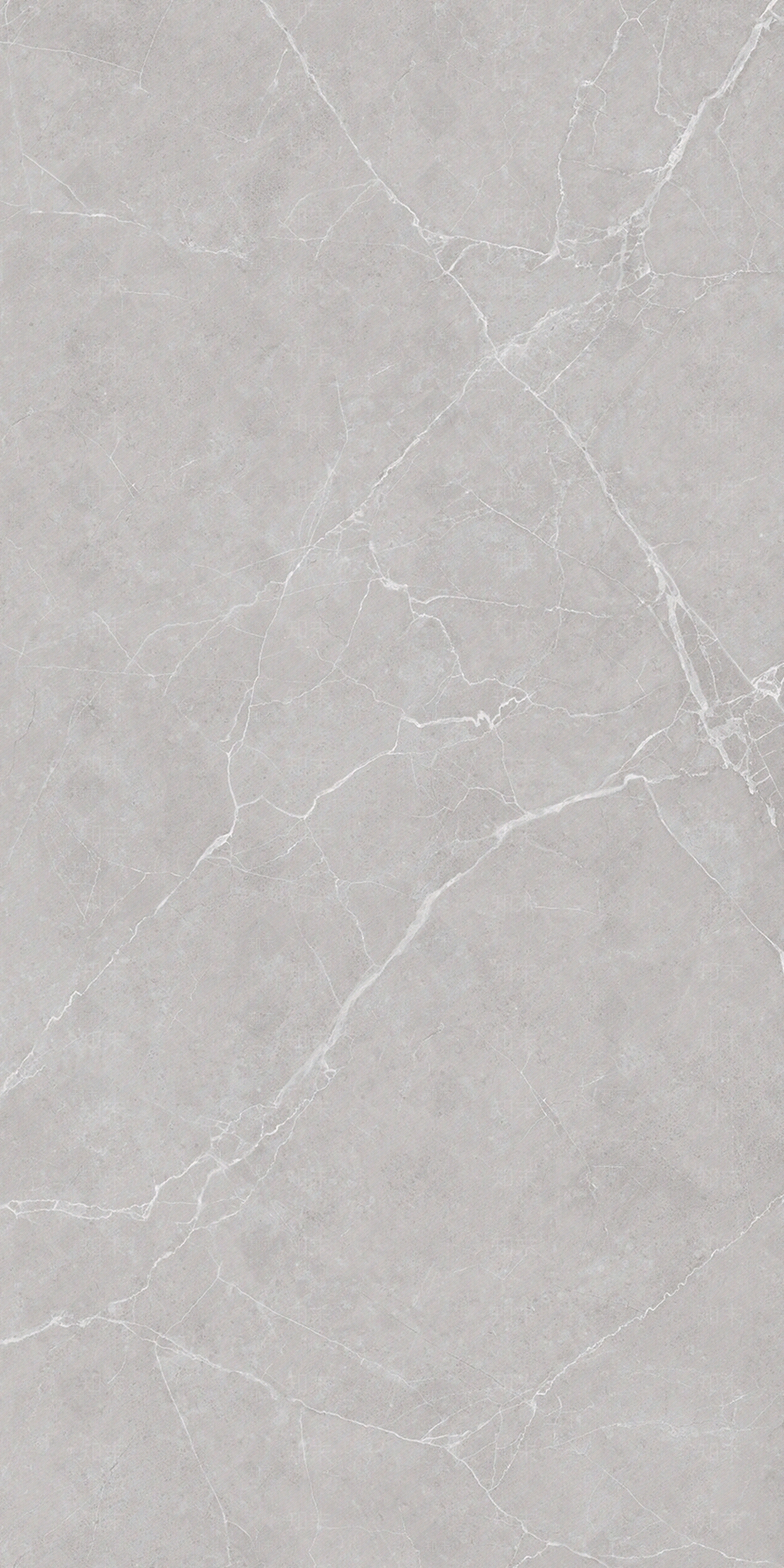 诺贝尔新阿玛尼灰大理石贴图下载【ID:1110948677】