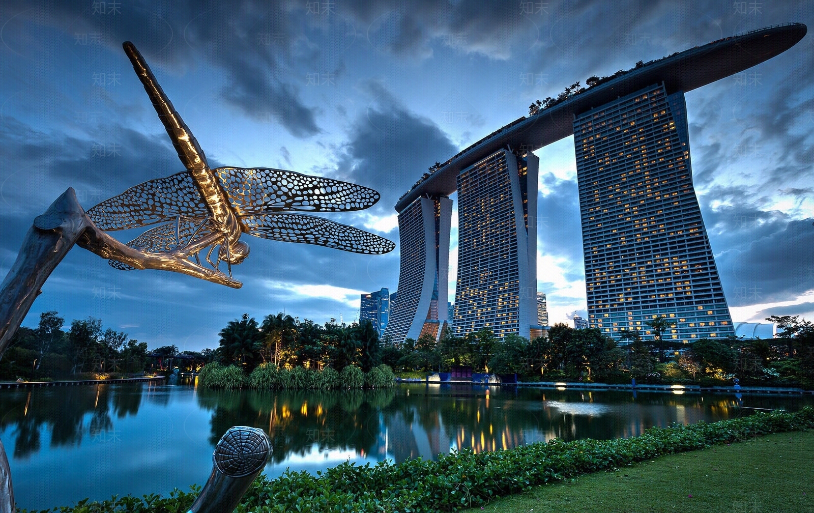 窗户外景贴图贴图下载【ID:1110990649】