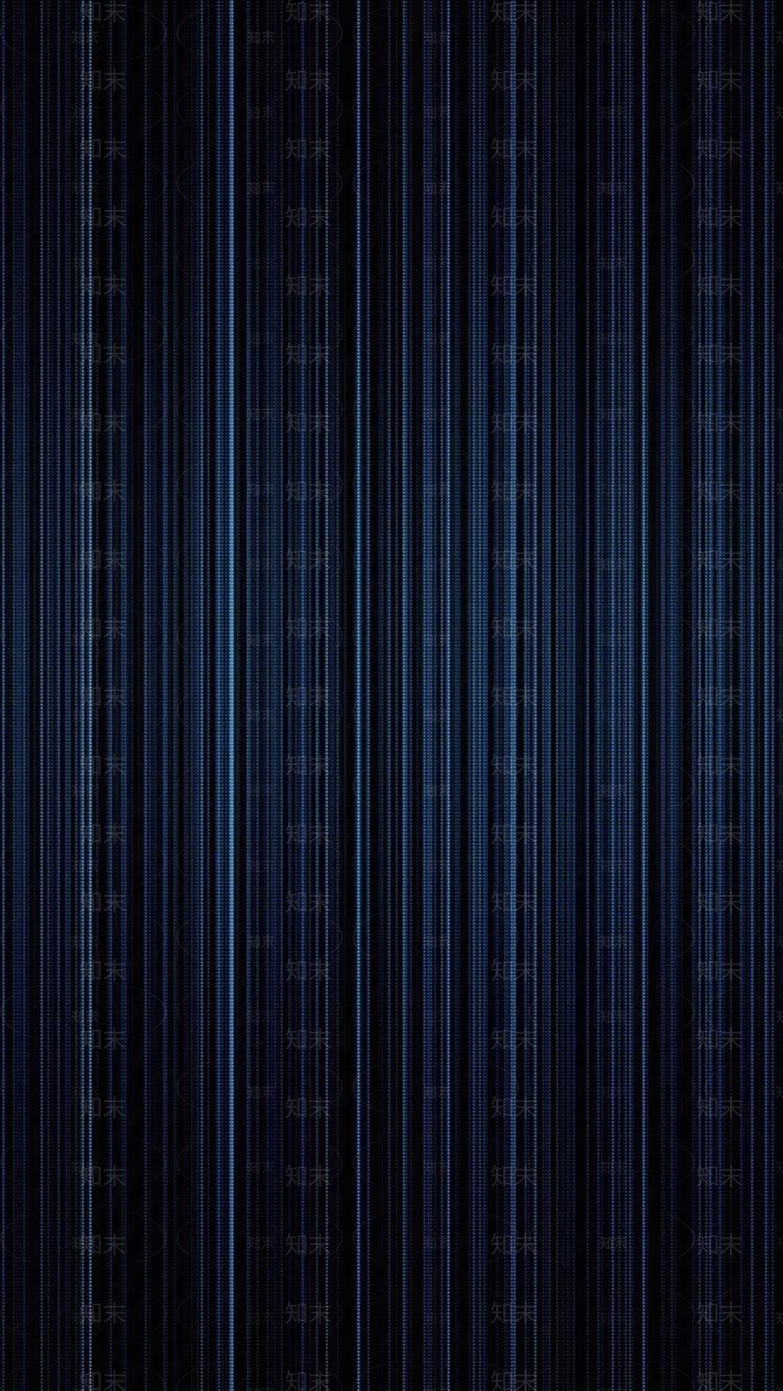 发光深蓝色拉丝金属贴图下载【ID:1111006073】