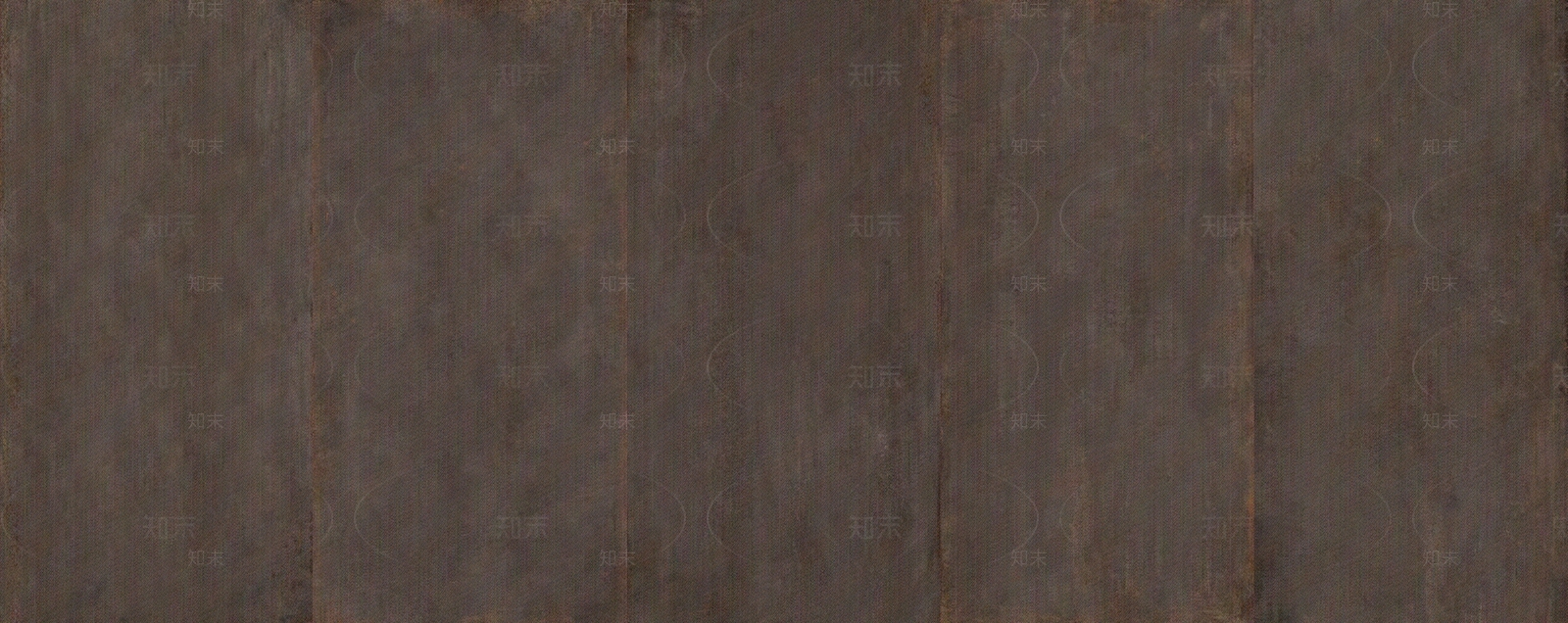 马可波罗毕尔巴鄂深咖水泥砖贴图下载【ID:1111015050】