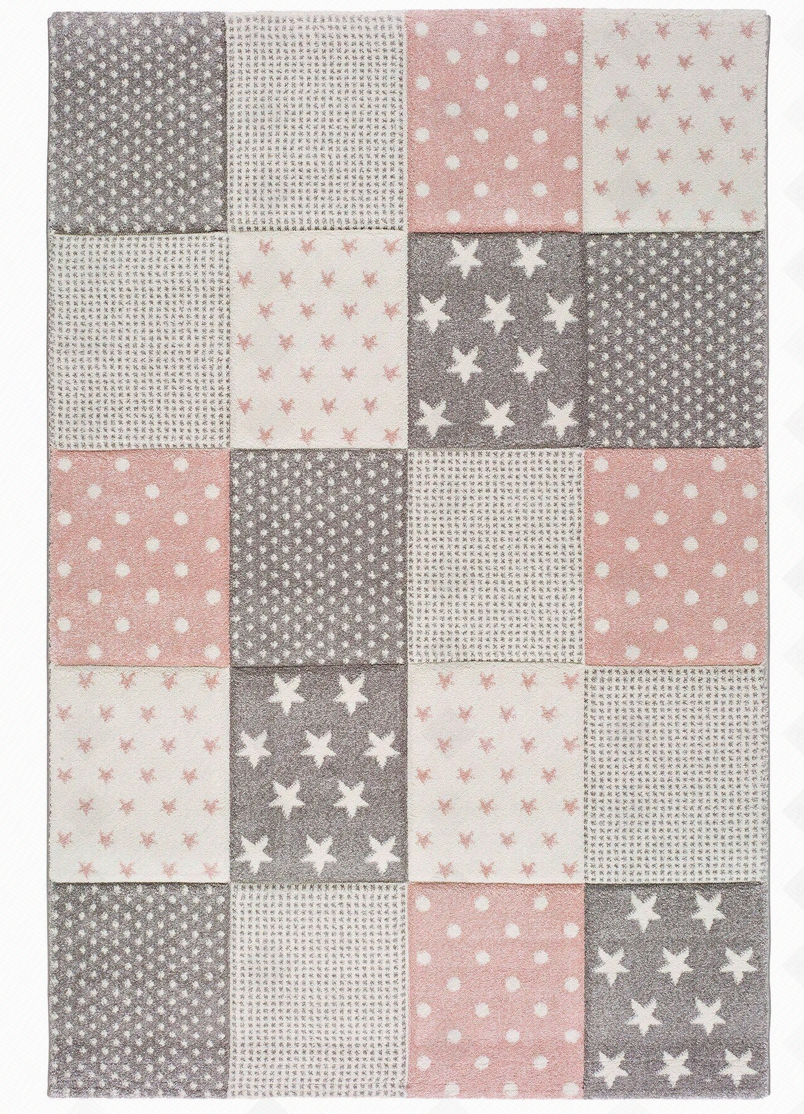 现代卡通儿童地毯贴图下载【ID:1111020250】