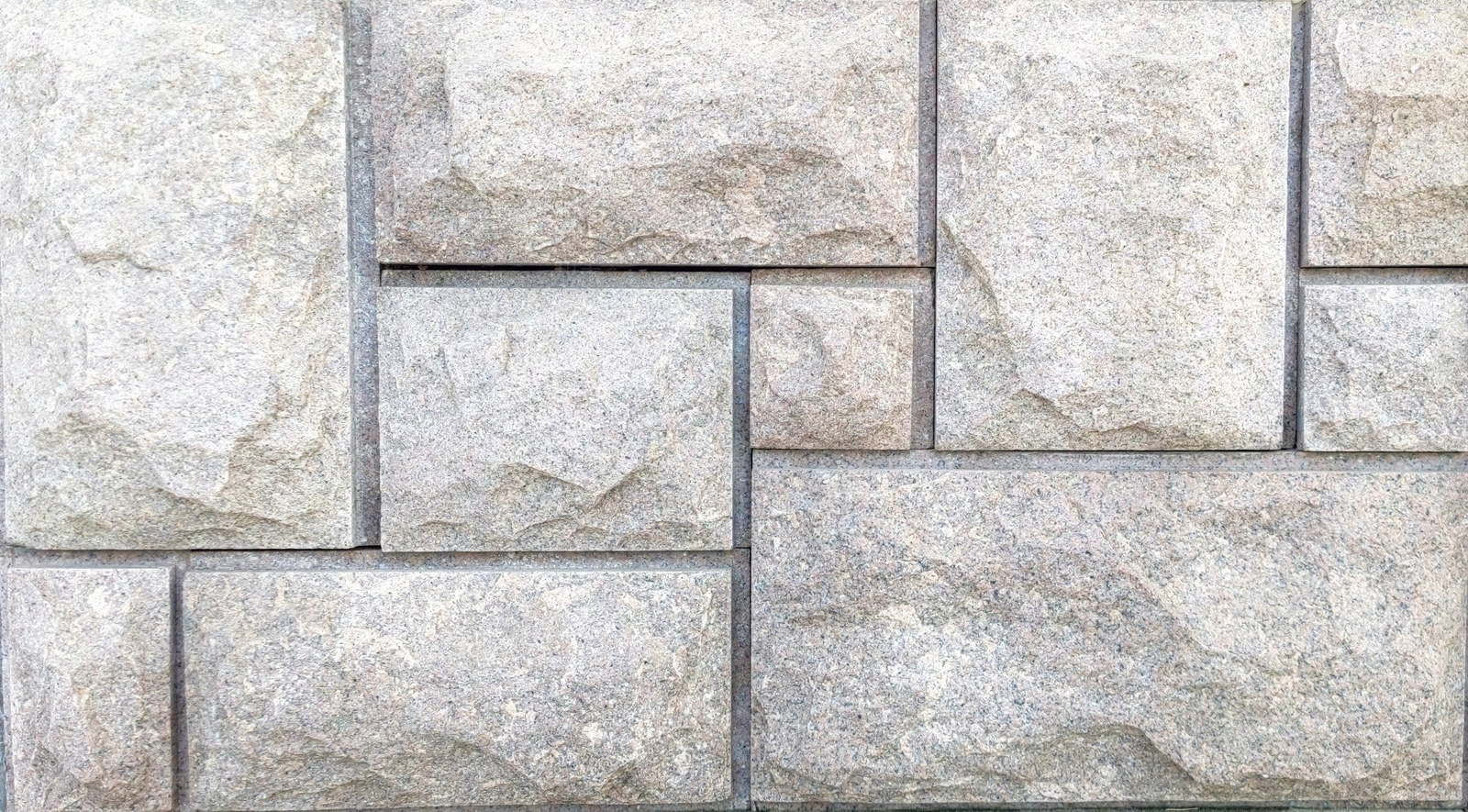 蘑菇石拼接石材自然面贴图下载【ID:1111024428】