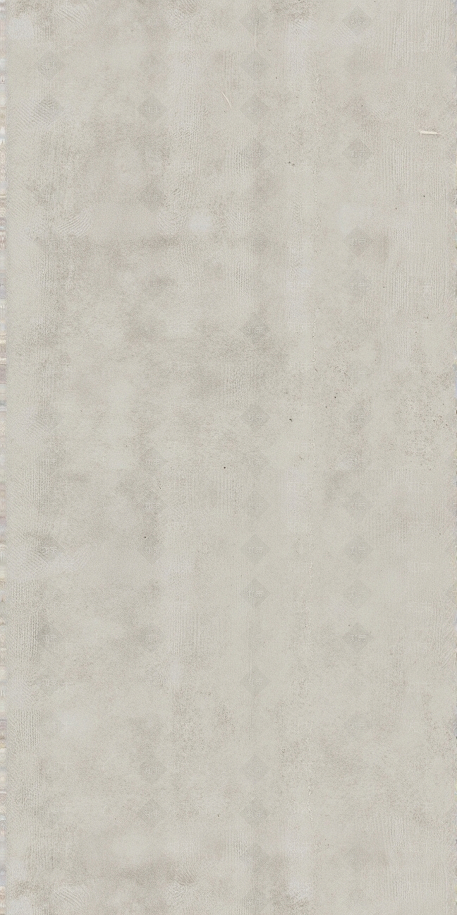 浅灰色混凝土质感微水泥贴图下载【ID:1195356491】