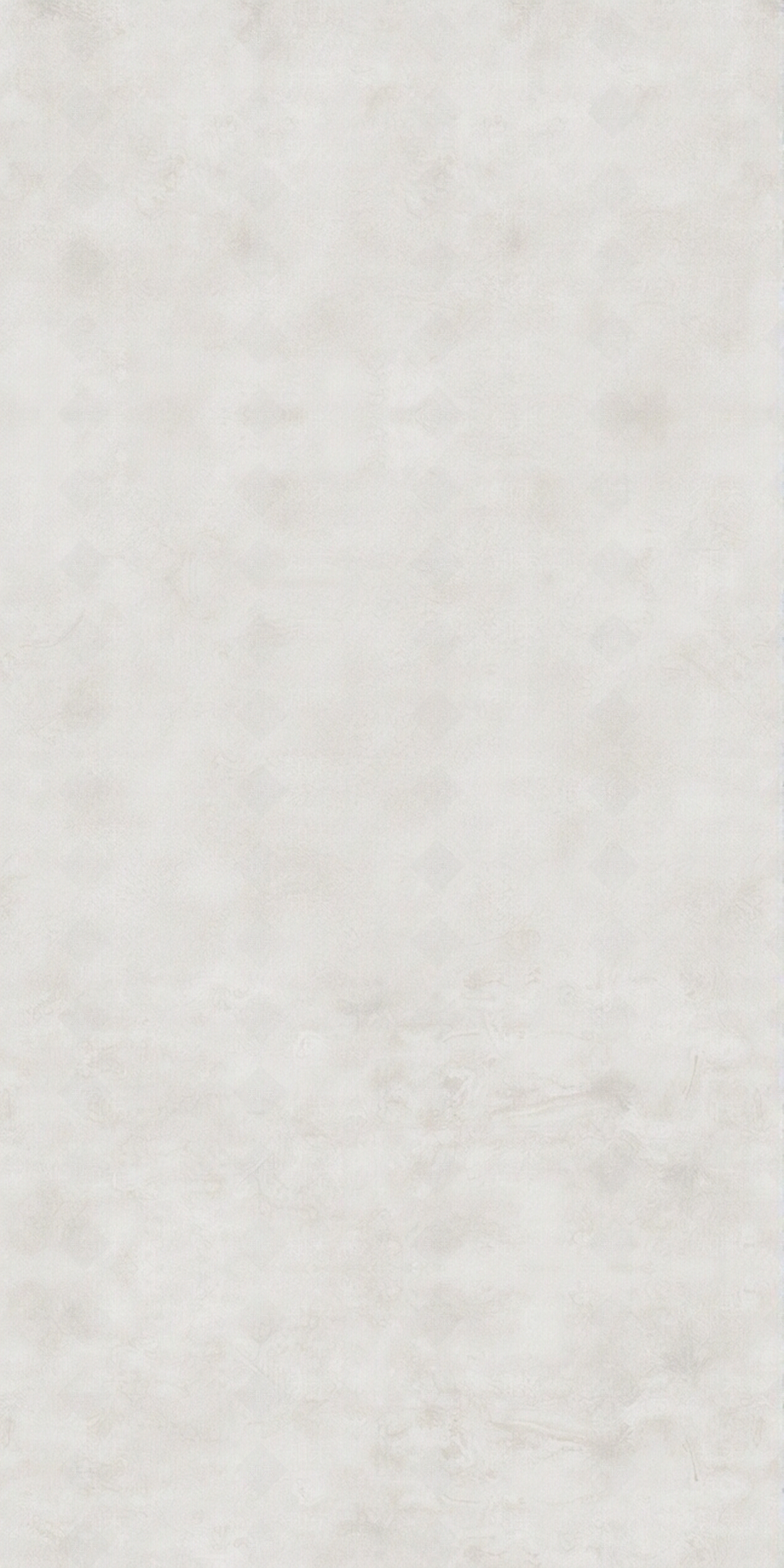 侘寂风白色微水泥贴图下载【ID:1195356359】