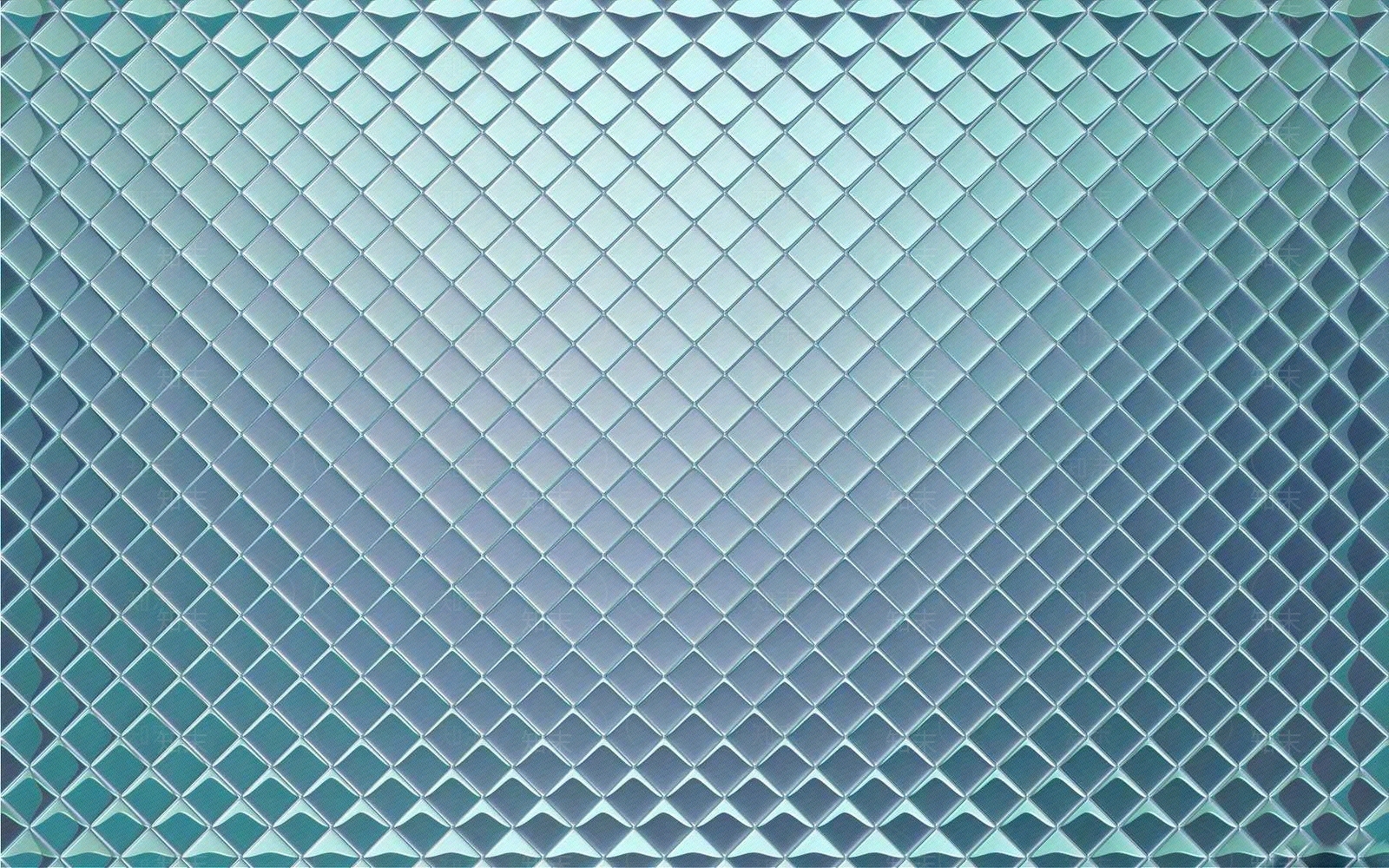 蓝色发光玻璃马赛克贴图下载【ID:1111065231】