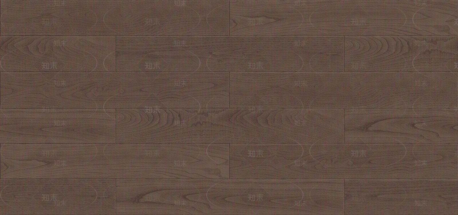 灰咖色原木木地板贴图下载【ID:1111101337】