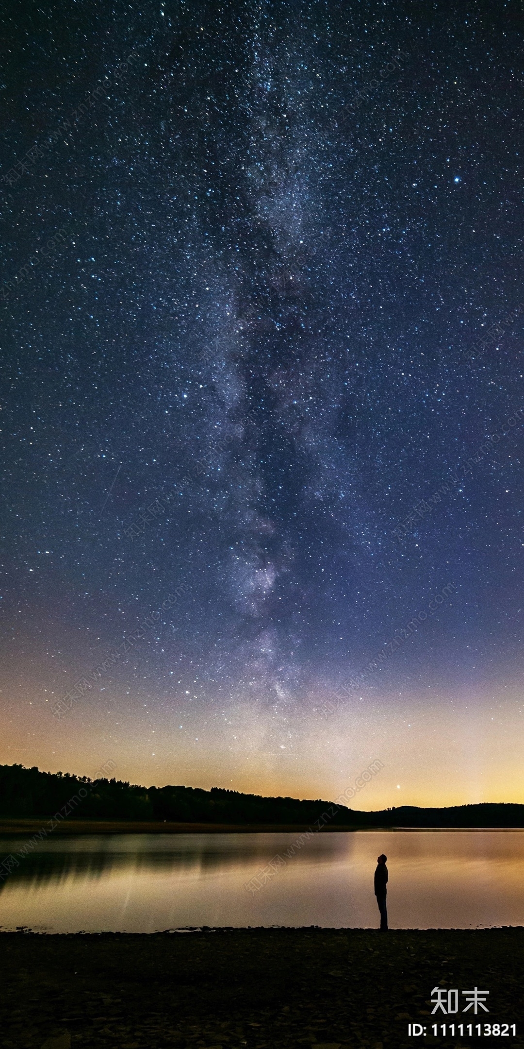 相似高清贴图宇宙星空星系星空壁纸宇宙星空星系星空宇宙星空星系星空