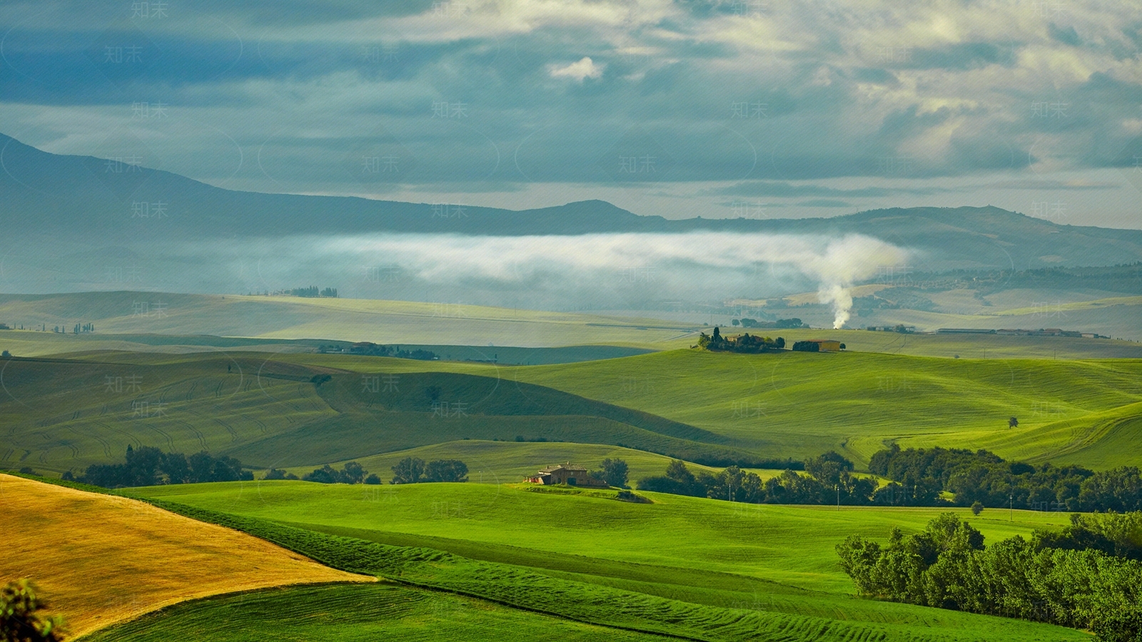 相似高清贴图滨水景观风景高清外景贴图公园外景风景hdri全景图片乡村