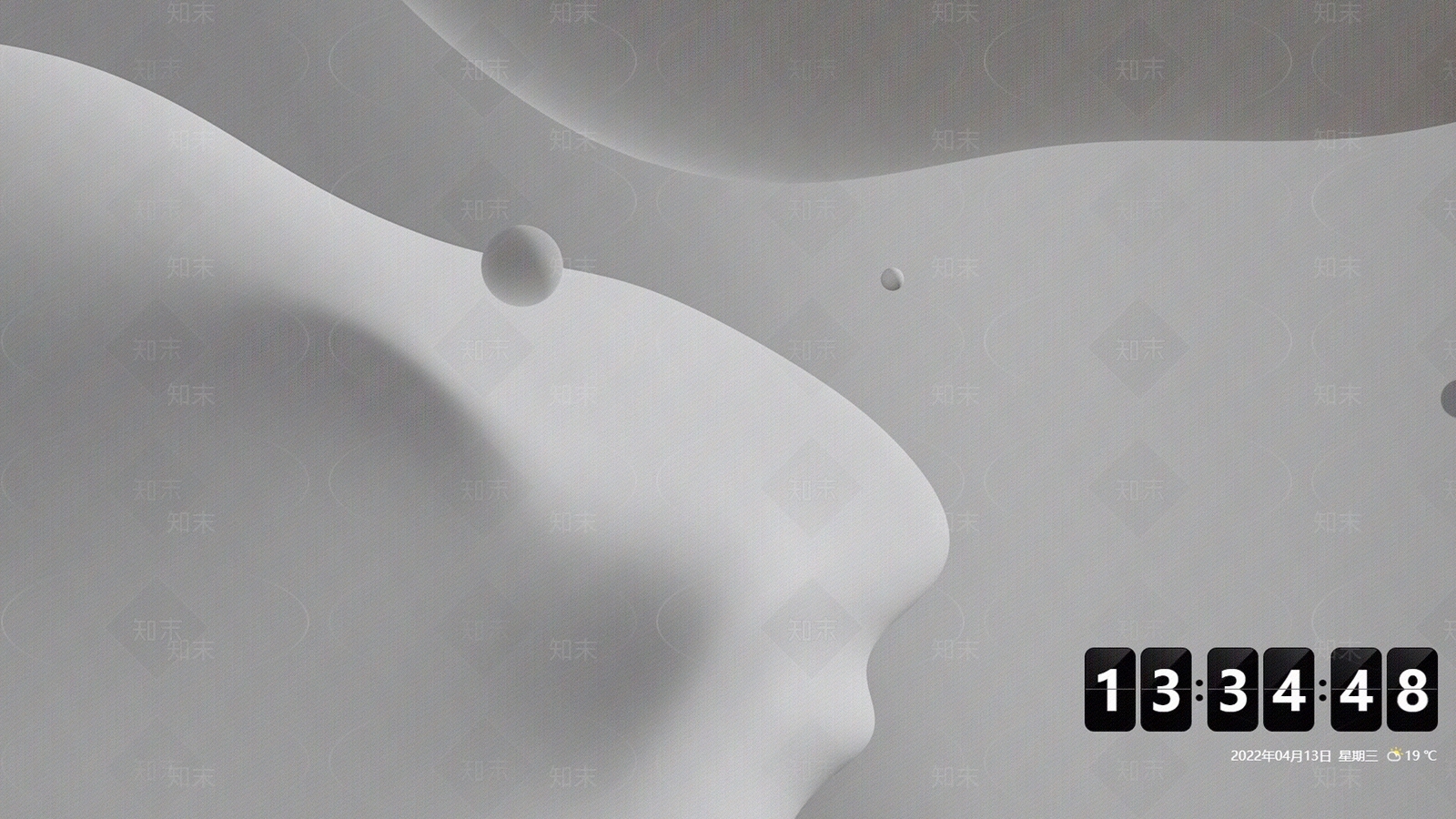 电脑电视LED屏幕贴图贴图下载【ID:1111154160】