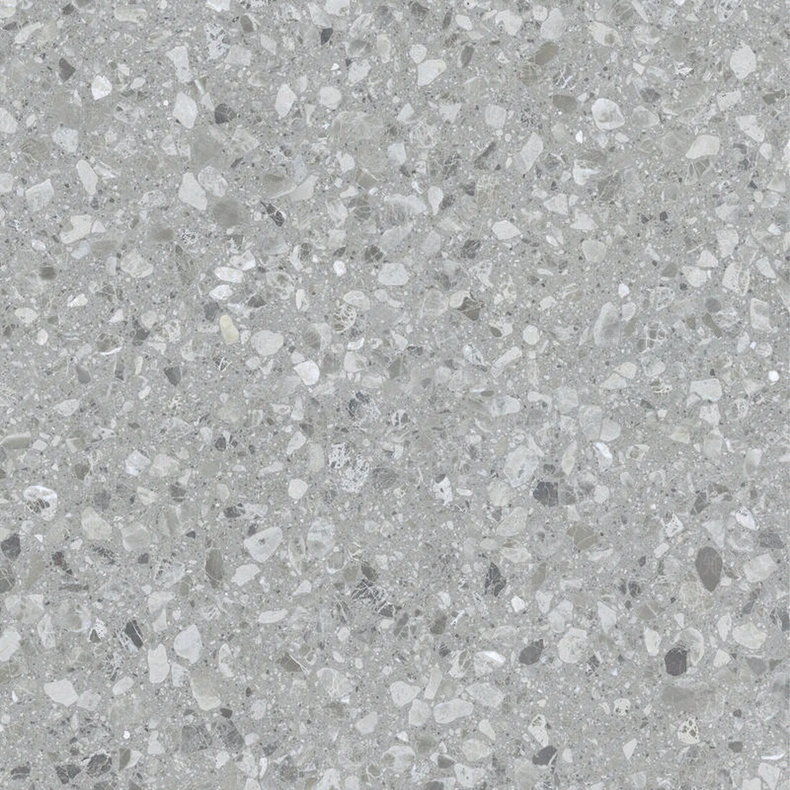 马可波罗珍珠白水磨石贴图下载【ID:1111168873】