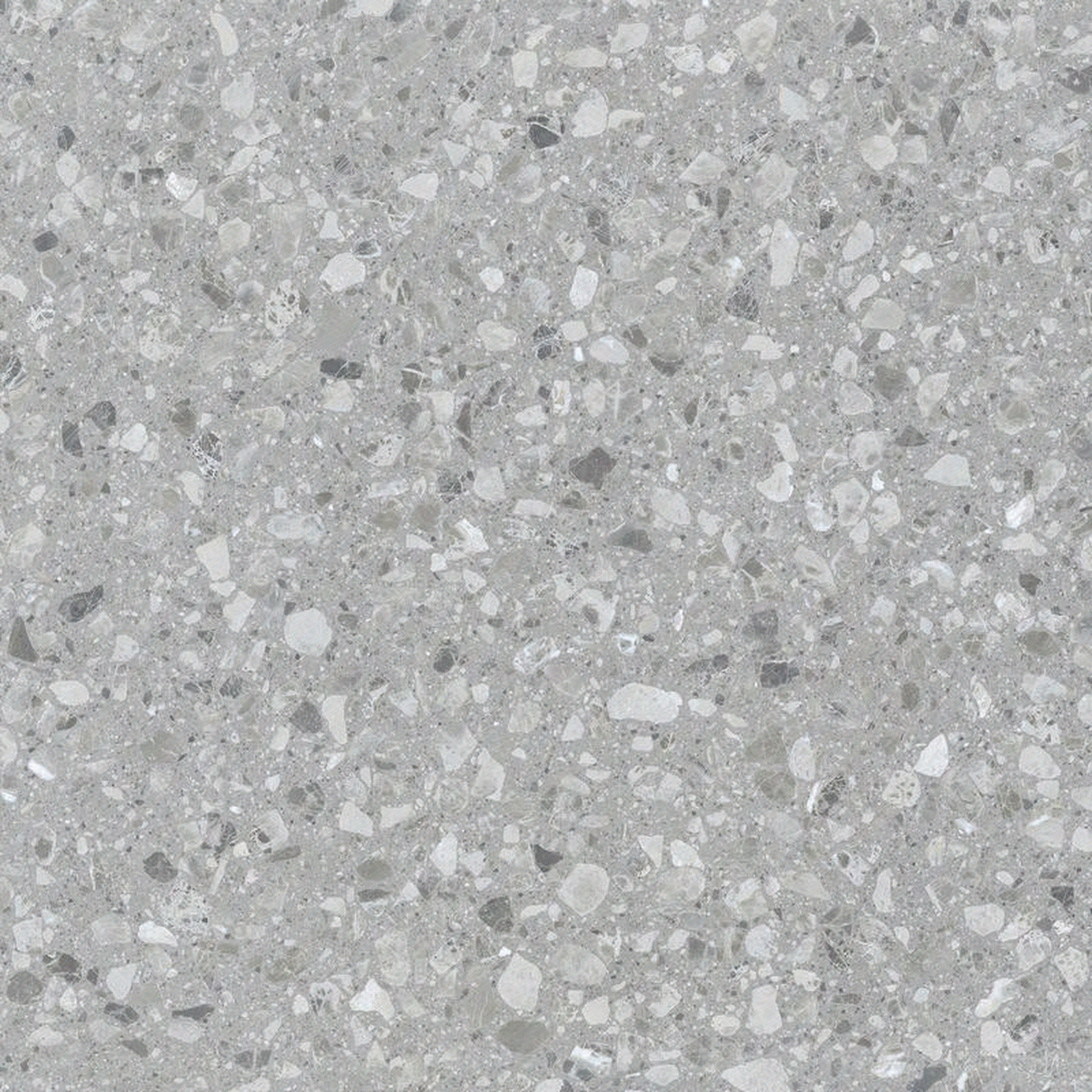 马可波罗珍珠白水磨石贴图下载【ID:1111168980】