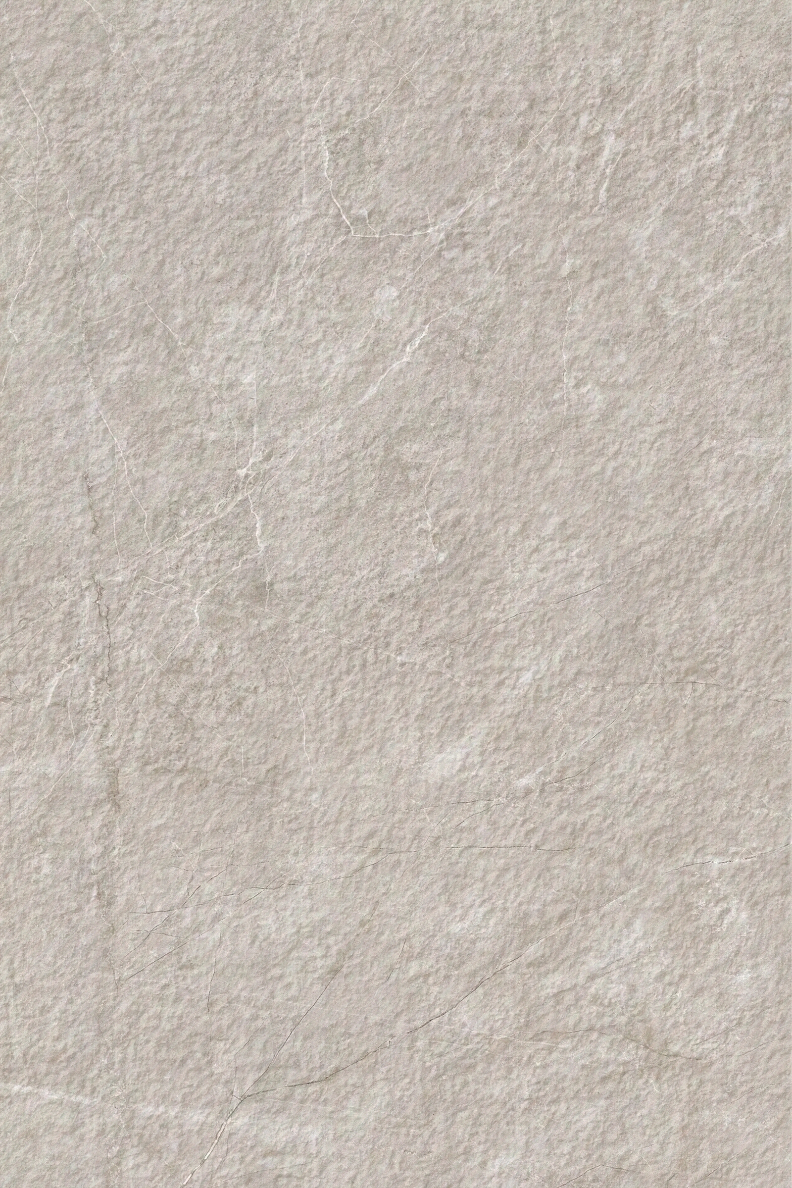 原石高清贴图材质