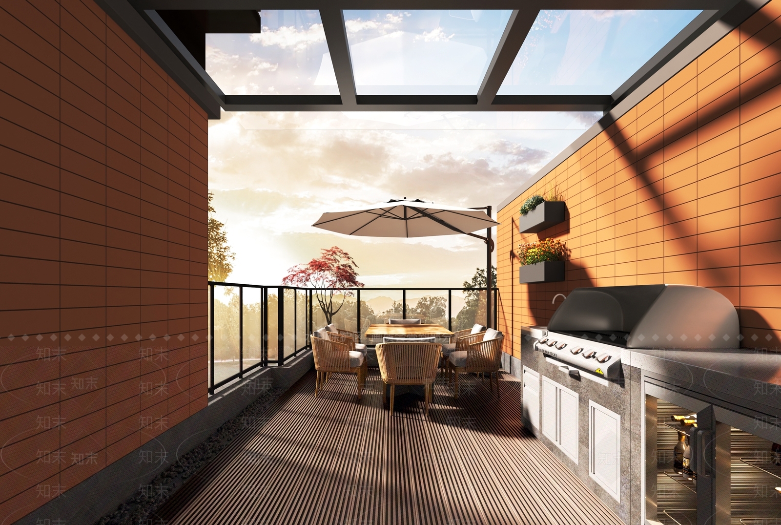 现代3D模型下载【ID:1111208933】
