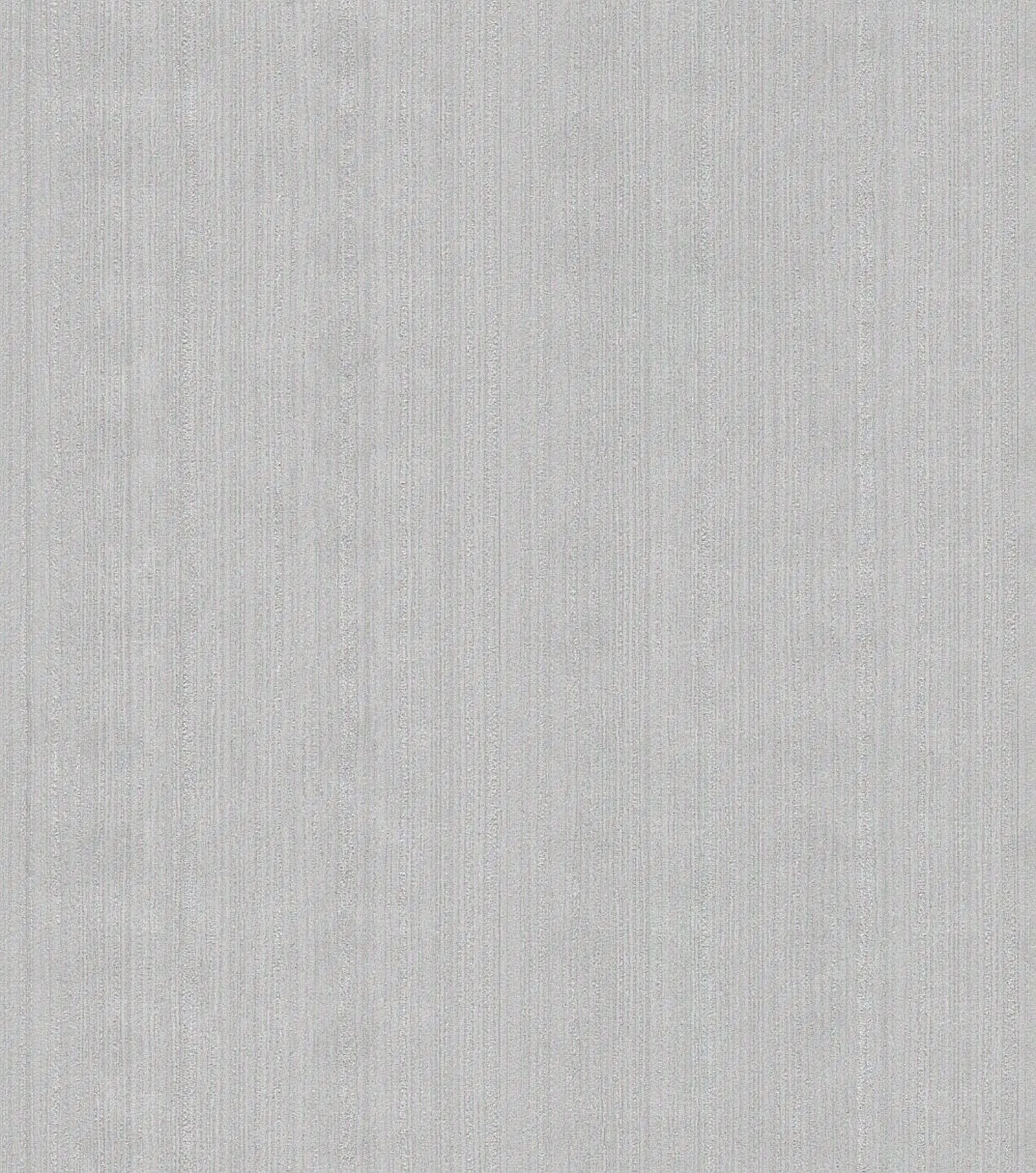 玉兰灰色竖纹壁纸贴图下载【ID:1111212016】