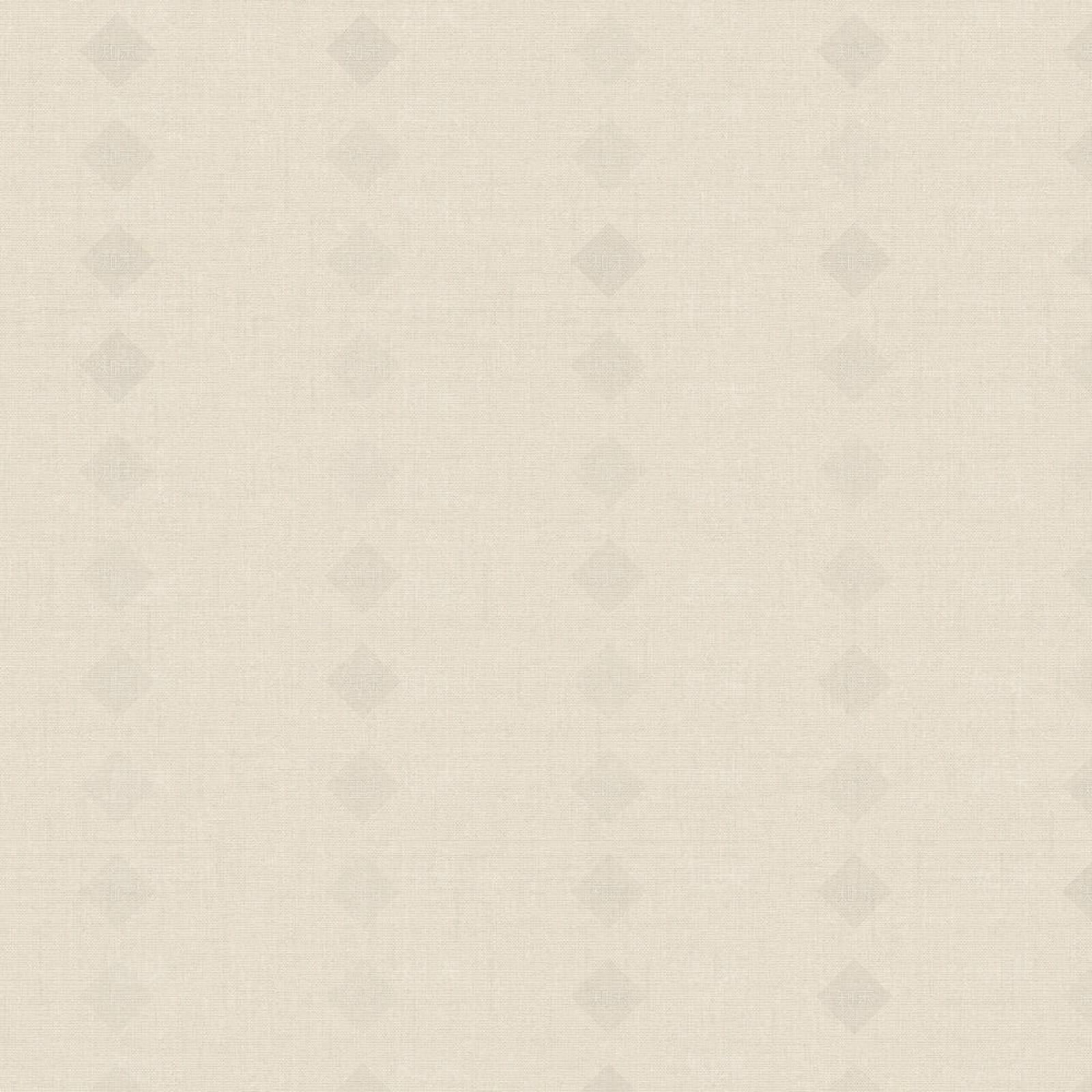 玉兰米黄色壁纸壁布贴图下载【ID:1111212266】