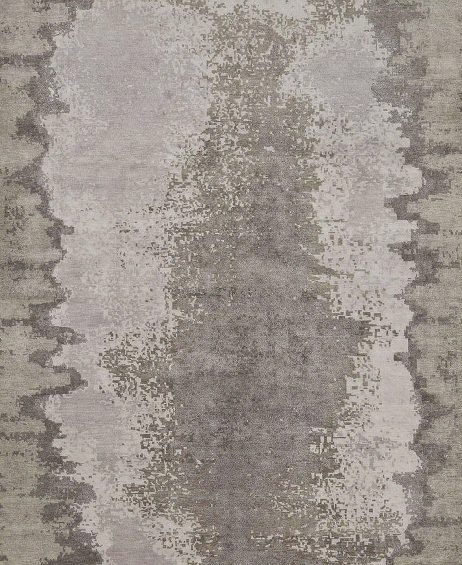 中式水墨地毯贴图下载【ID:1111249106】