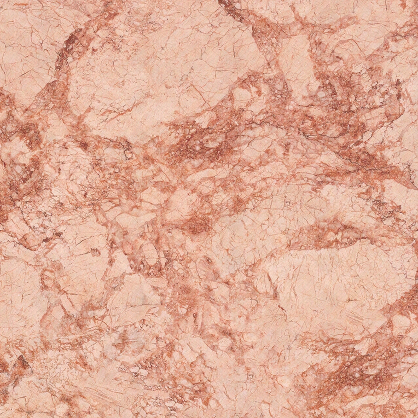 粉色大理石贴图下载【ID:1111282051】