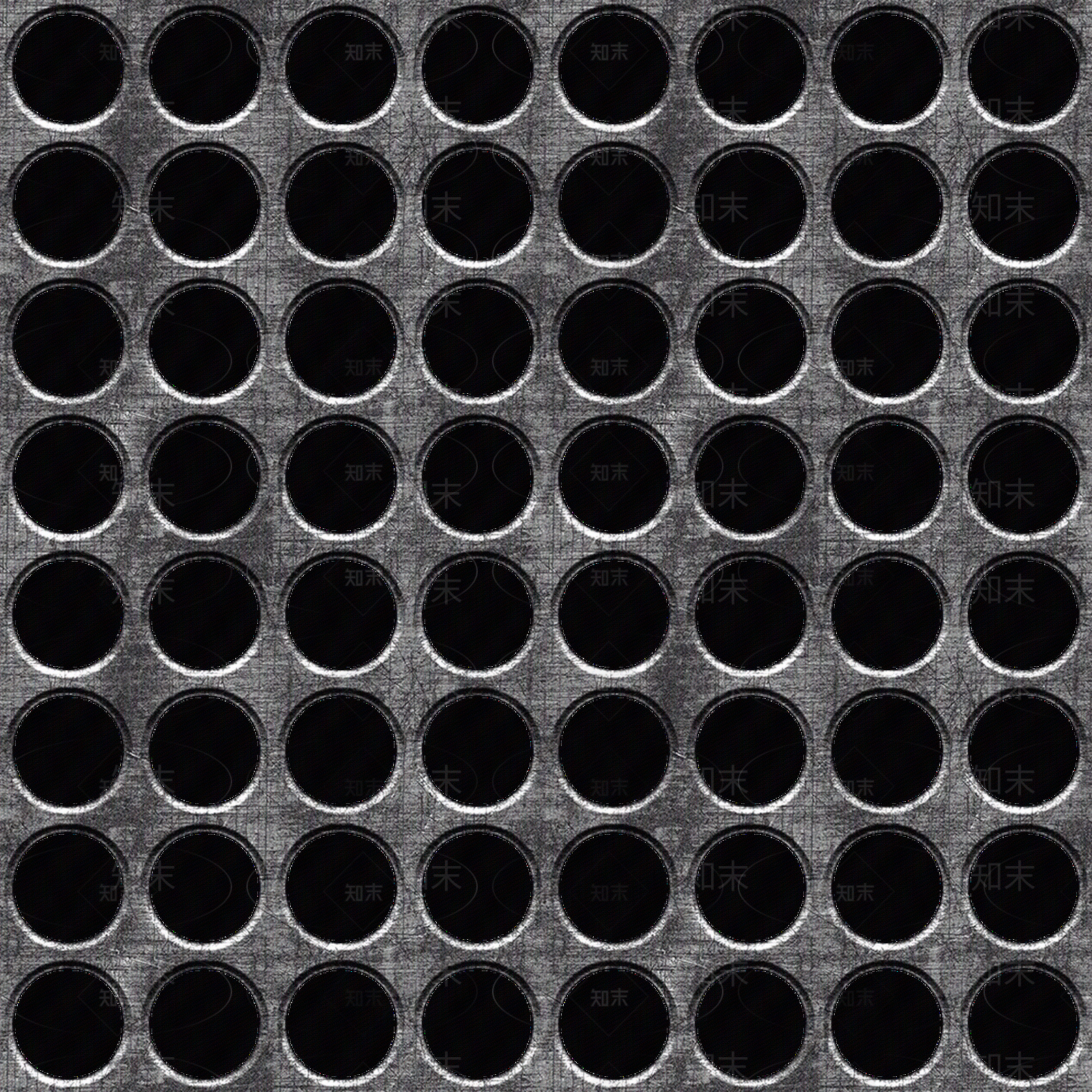 镂空圆形金属网png免抠贴图下载【ID:1111282194】
