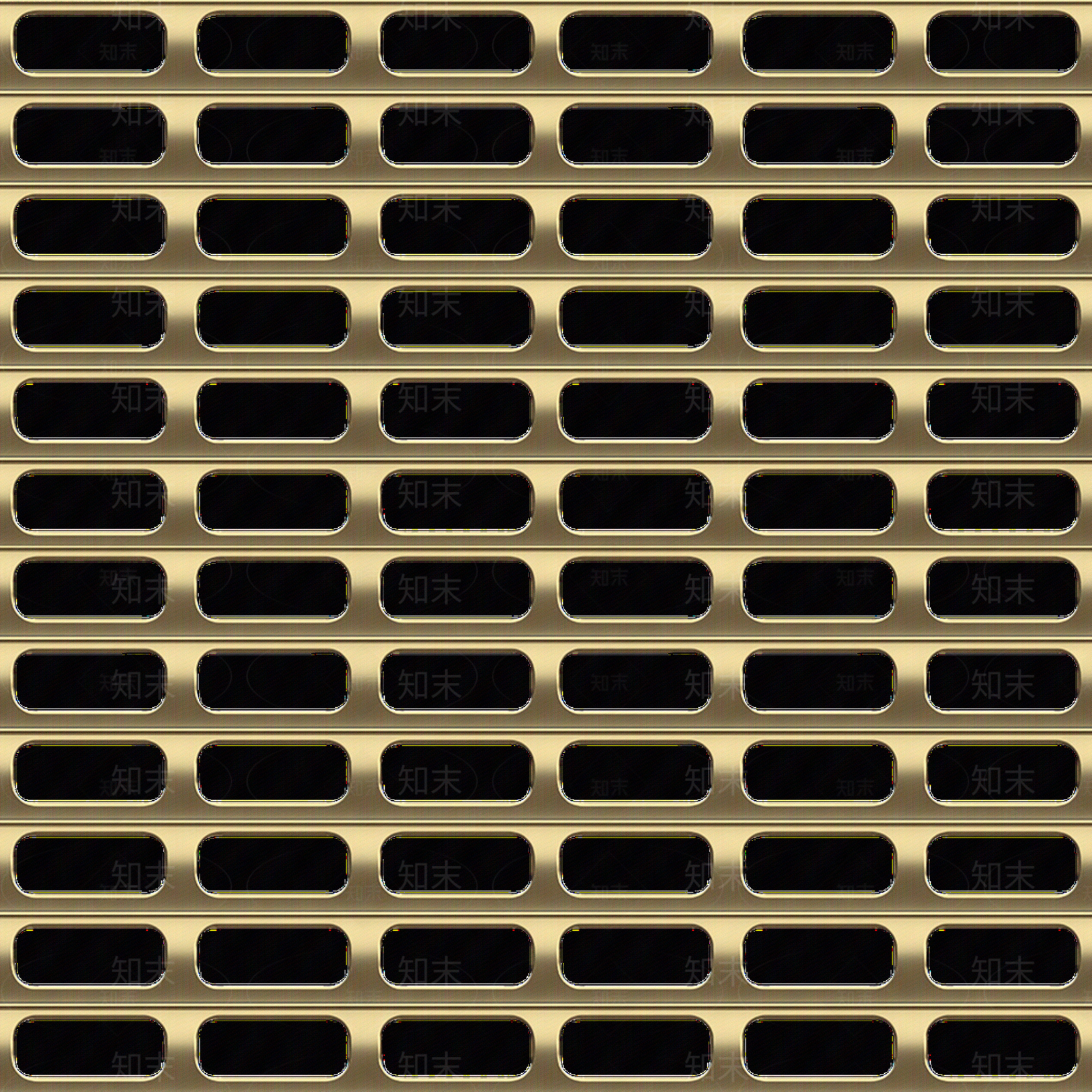 镂空金属网金属png免抠贴图下载【ID:1111282581】