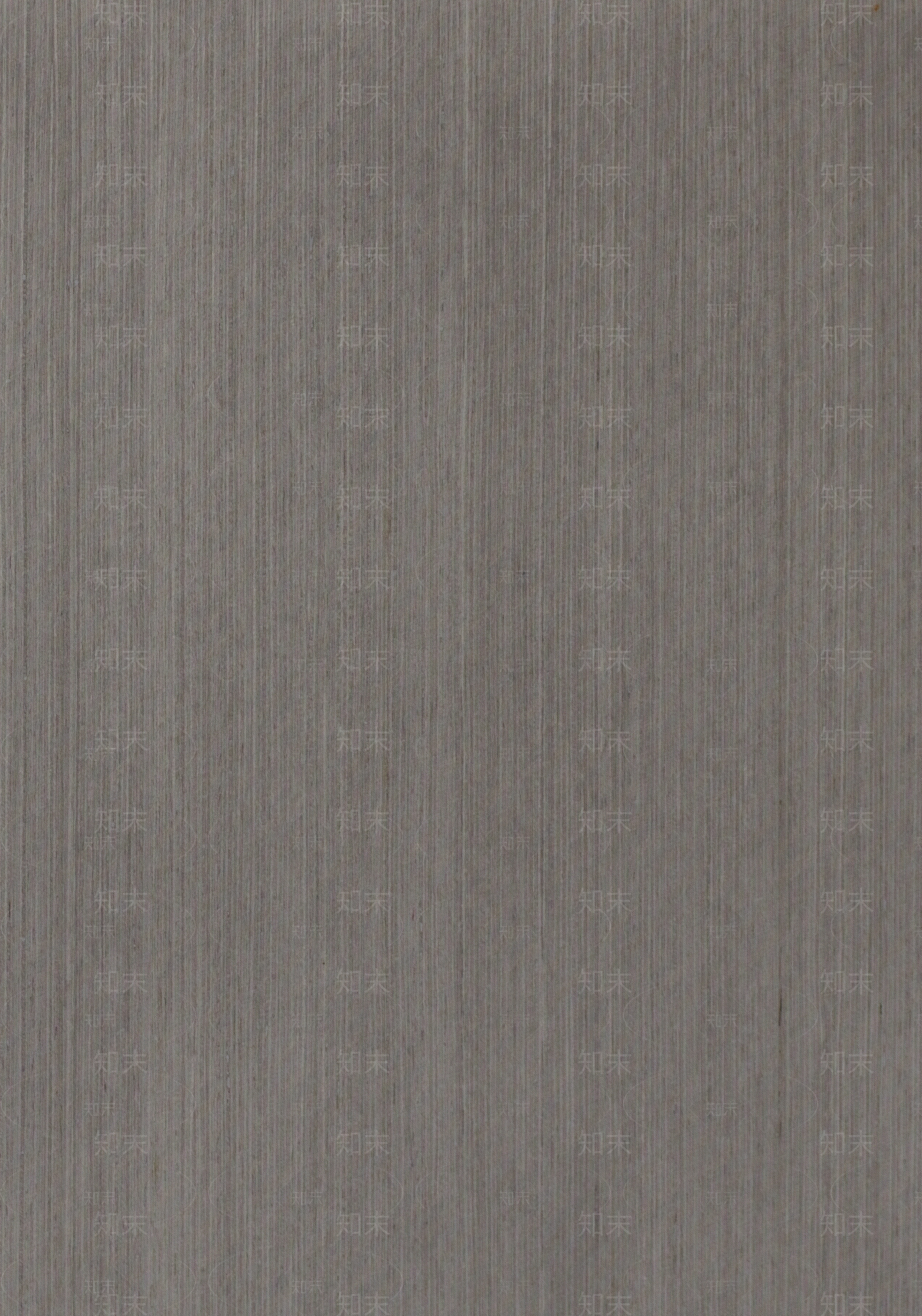 圣象灰咖胡桃木纹贴图下载【ID:1111283910】