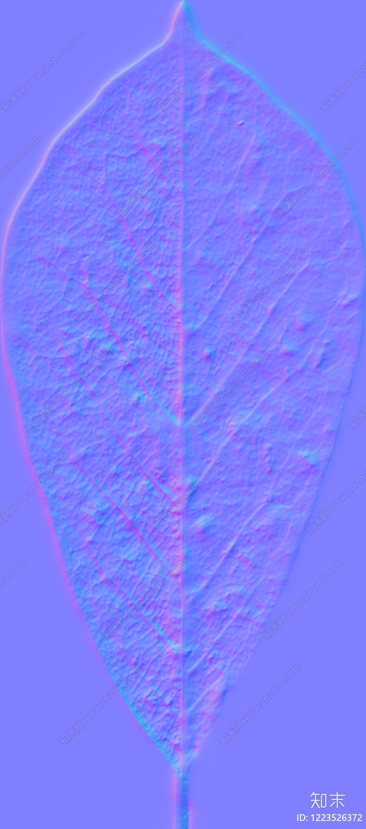 其他法线贴图下载【ID:1223526372】