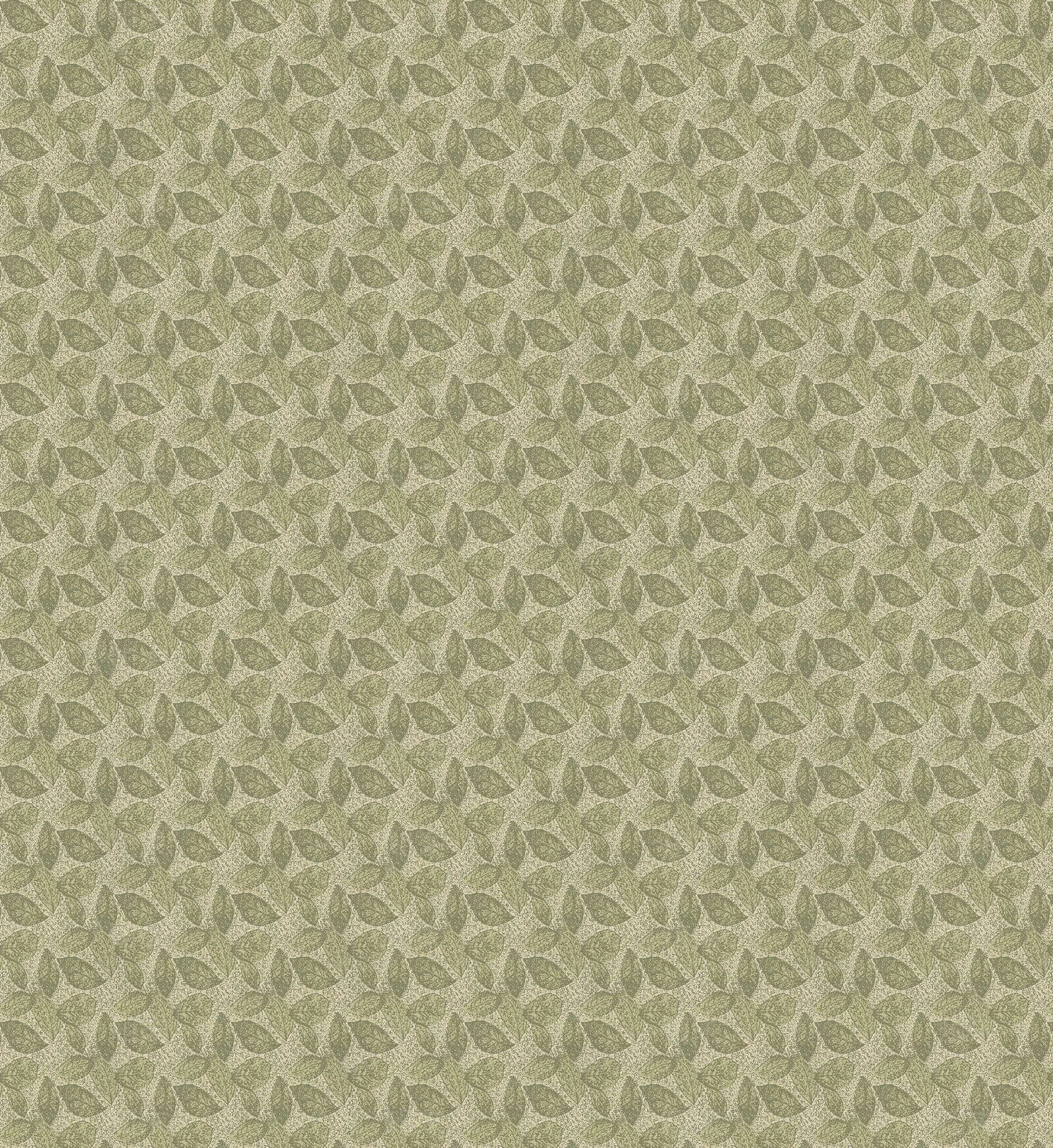 绿色叶子花纹壁纸贴图下载【ID:1111294290】