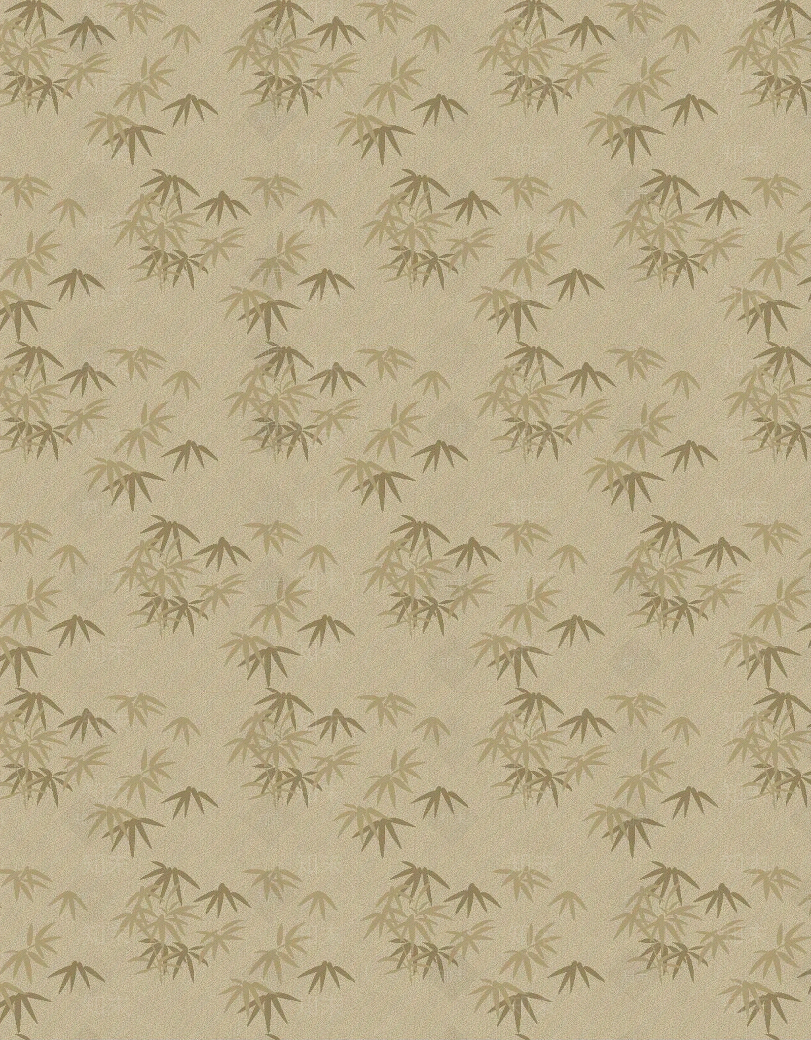 新中式竹纹壁纸贴图下载【ID:1111298763】