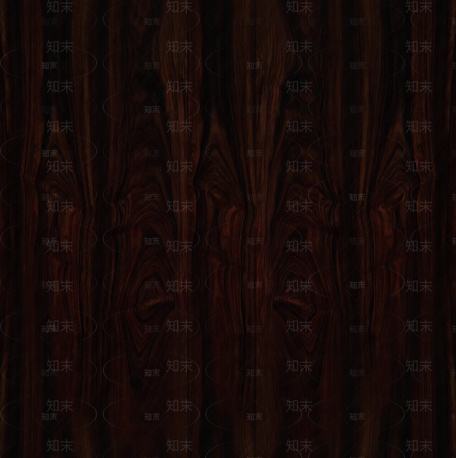 东非酸枝木贴图下载【ID:1111301061】