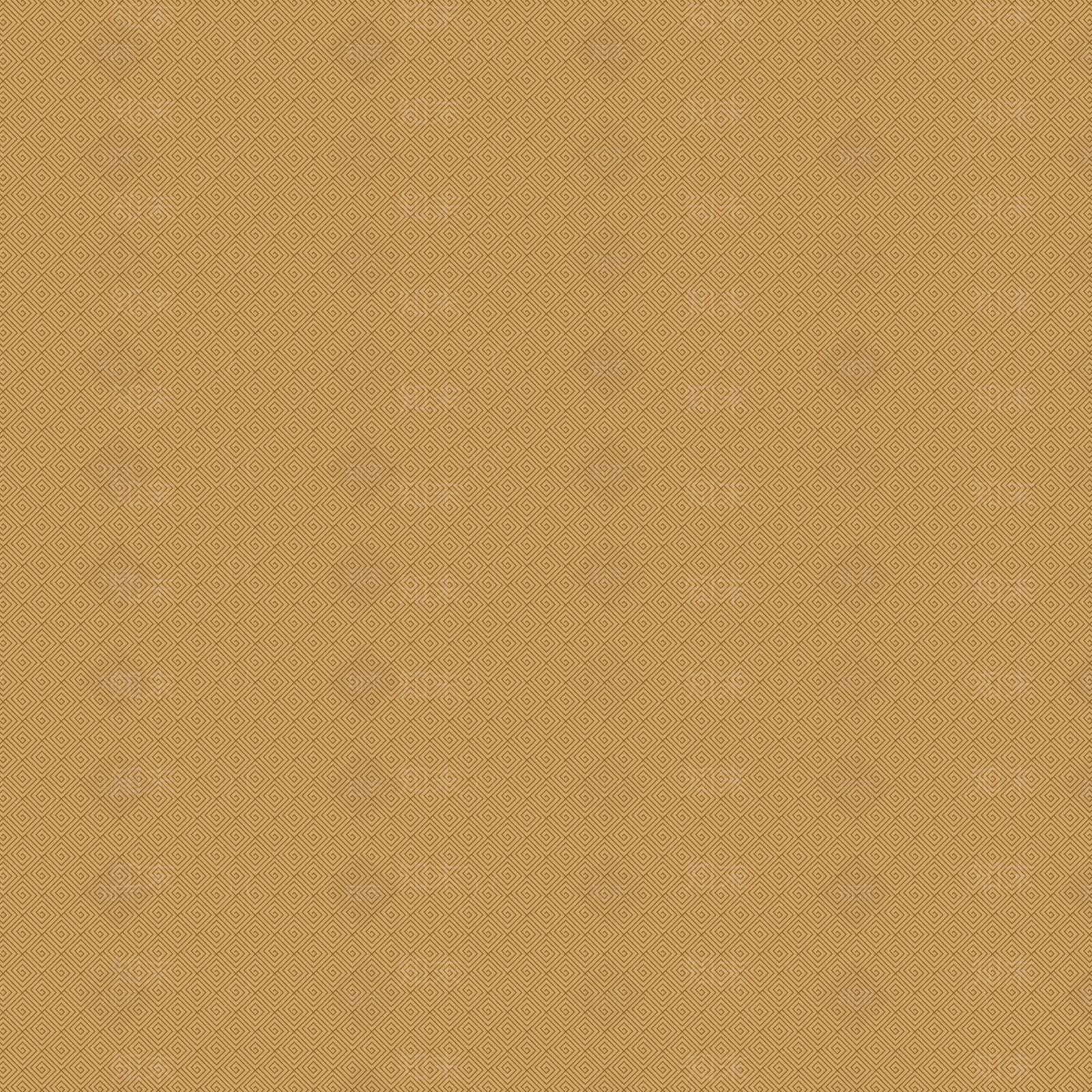 中式回字纹壁纸壁布贴图下载【ID:1111310224】