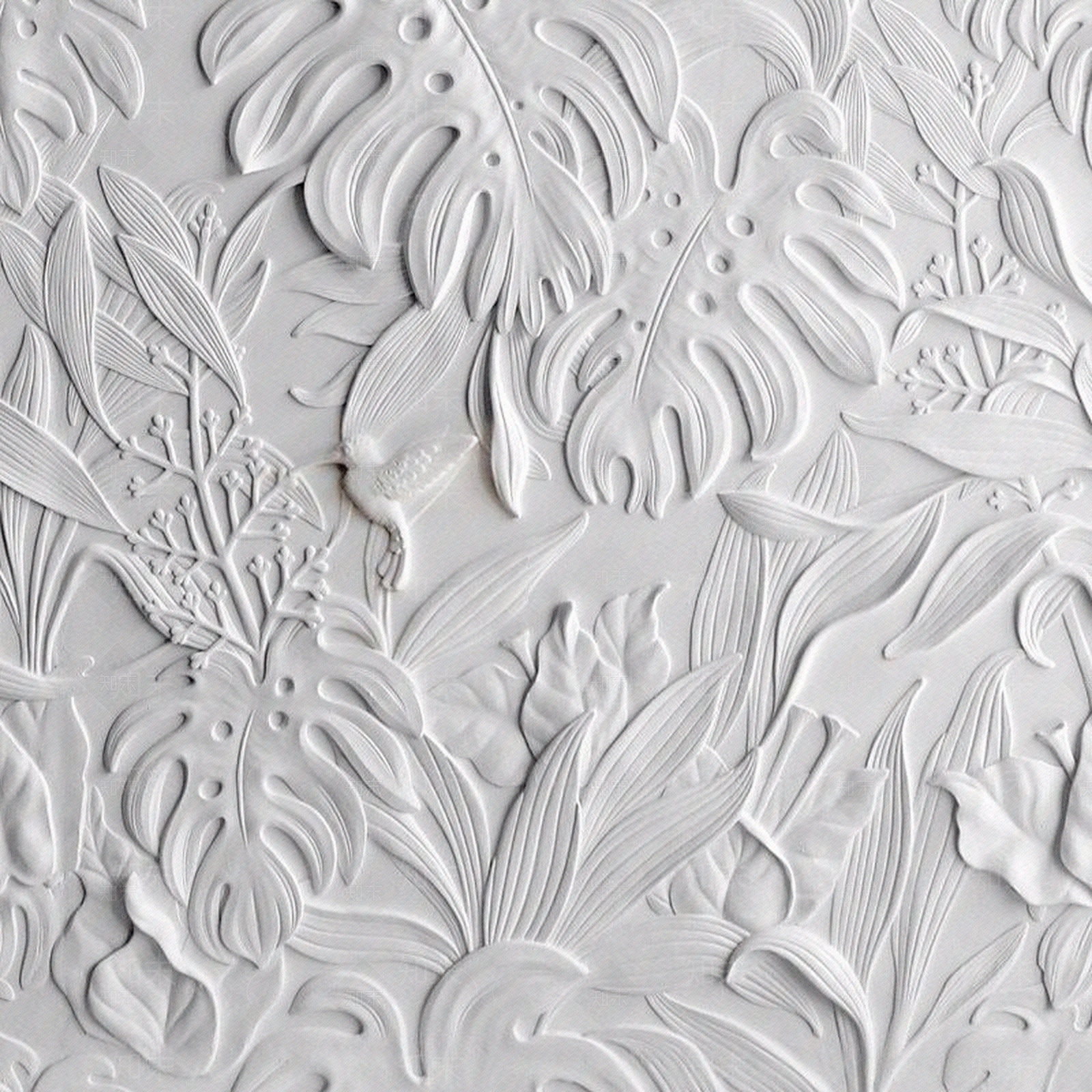 欧式石雕墙面贴图下载【ID:1111316580】