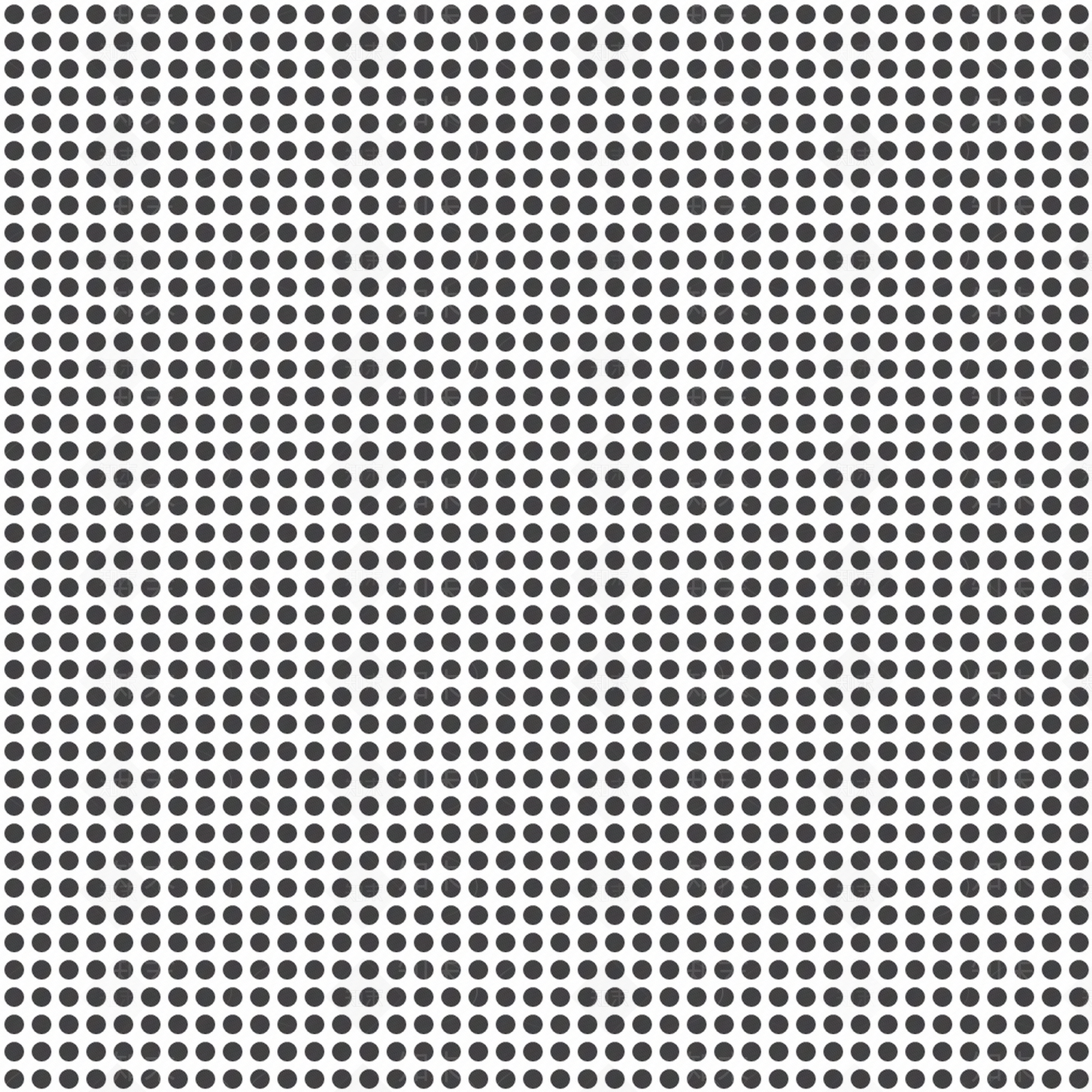 无缝圆孔金属冲孔铝板贴图下载【ID:1111337491】