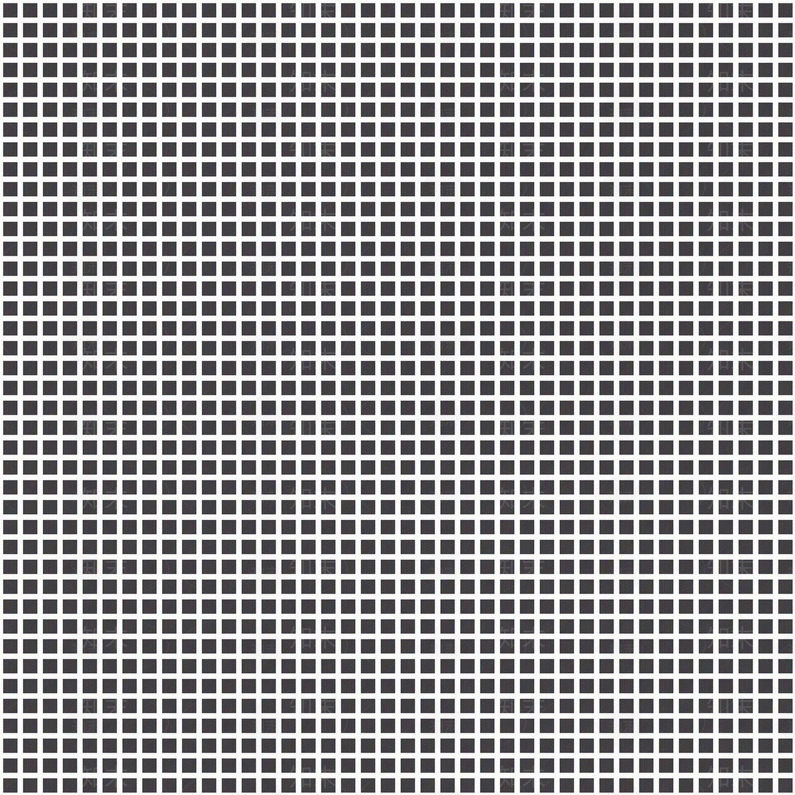 无缝网格金属冲孔铝板贴图下载【ID:1111337456】