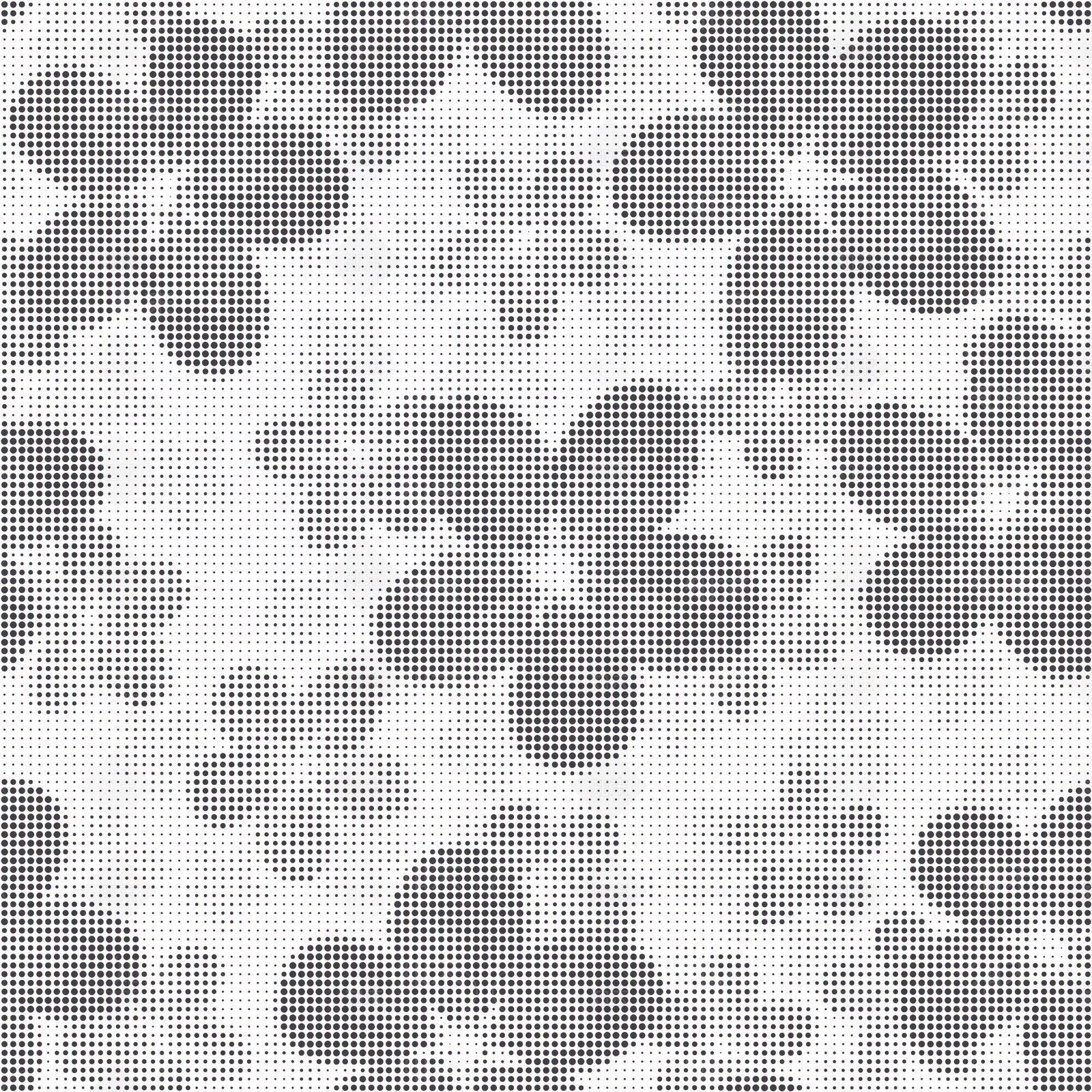 无缝花朵金属冲孔铝板贴图下载【ID:1111338040】