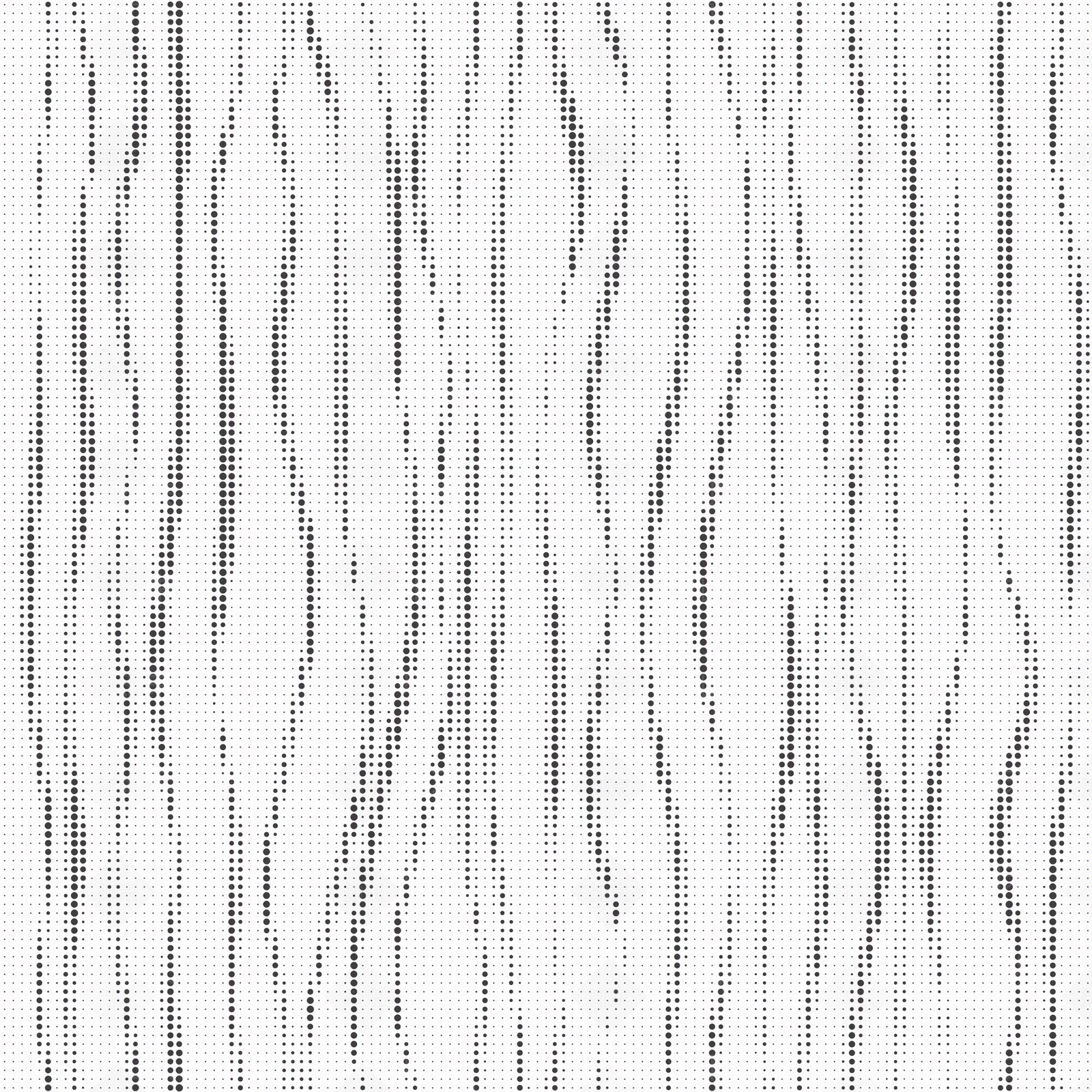 无缝波纹金属冲孔铝板贴图下载【ID:1111338536】