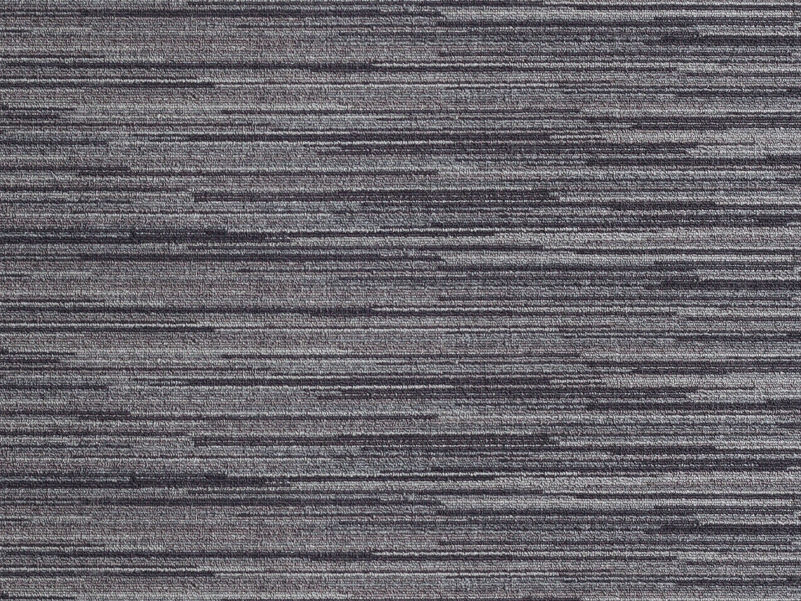 如意现代办公室满铺条纹地毯贴图下载【ID:1111339971】