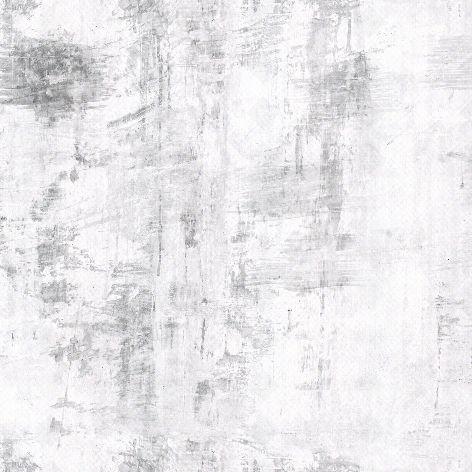 脏旧纹理黑白遮罩贴图下载【ID:1111343982】