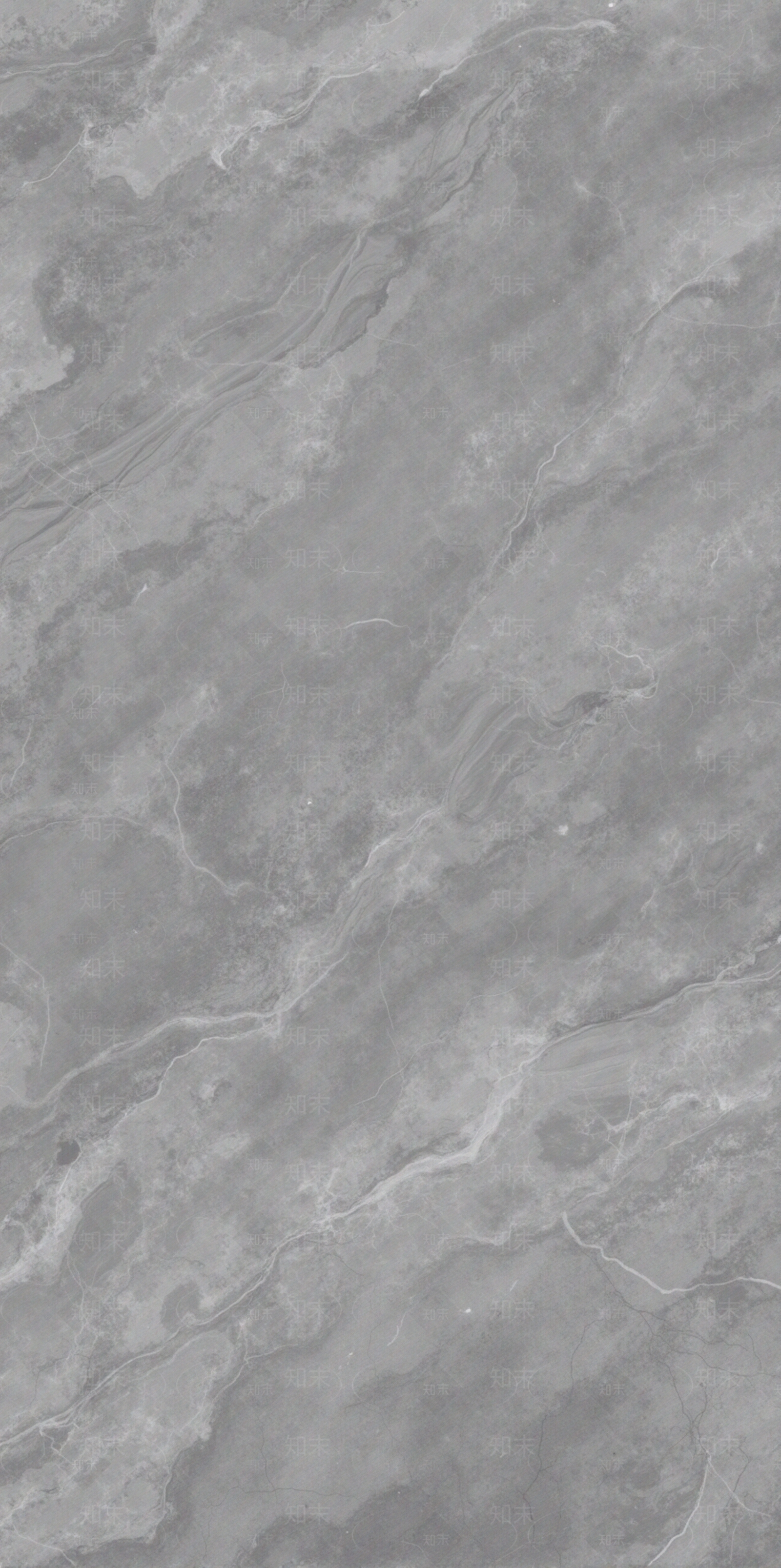 意大利灰大理石贴图下载【ID:1195356565】