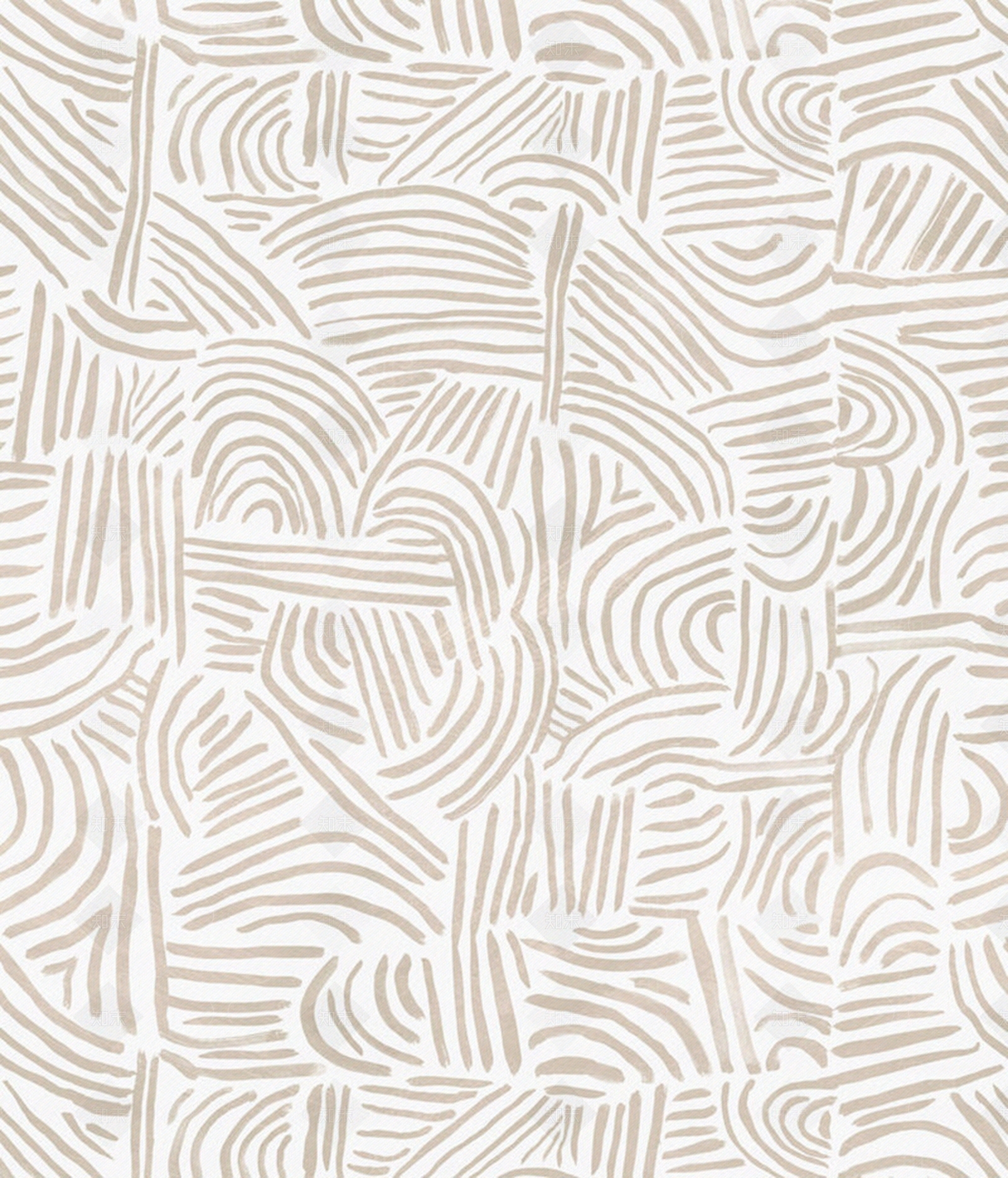 浅咖抽象纹理壁纸贴图下载【ID:1111348595】