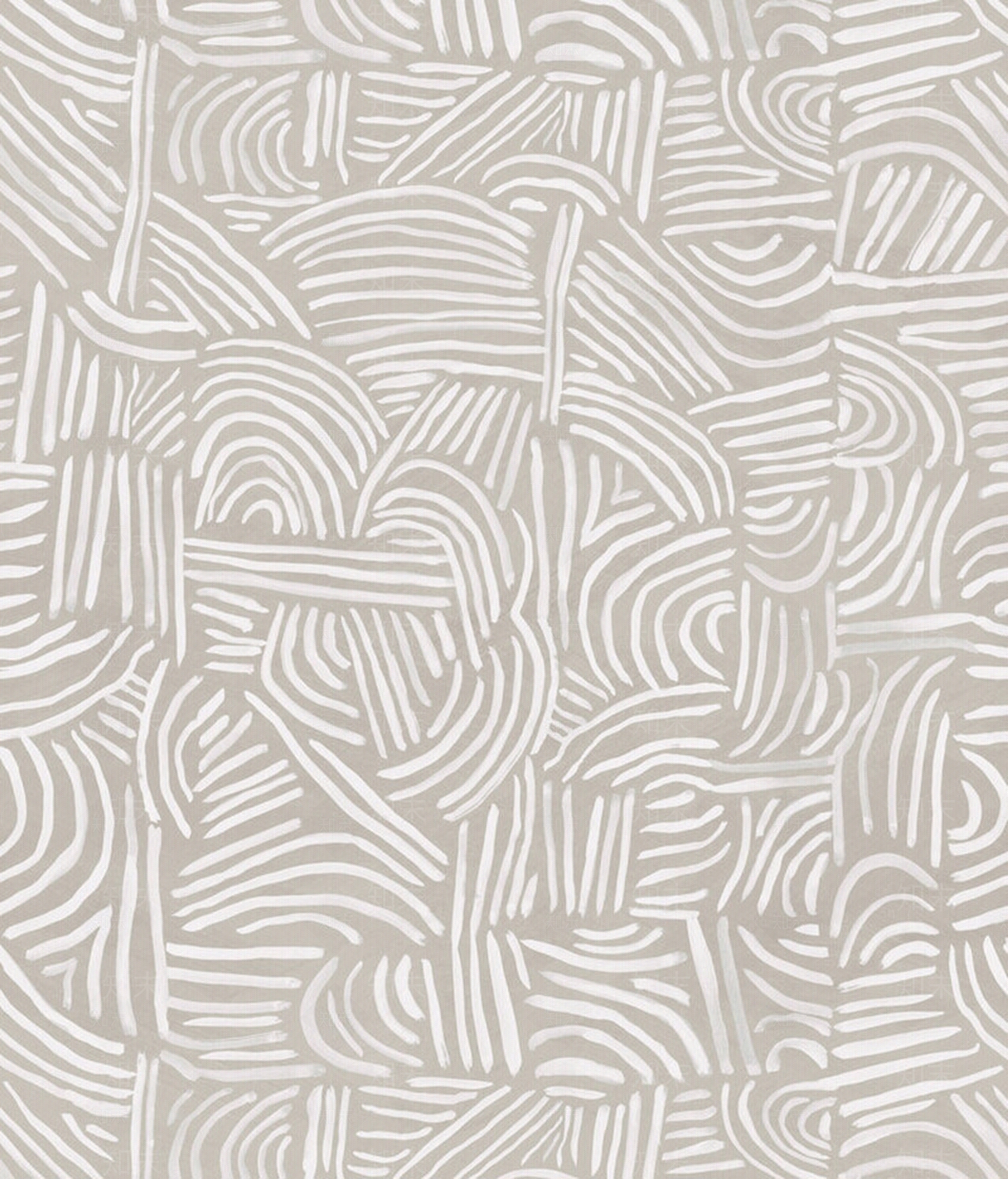 暖灰抽象纹理壁纸贴图下载【ID:1111348661】