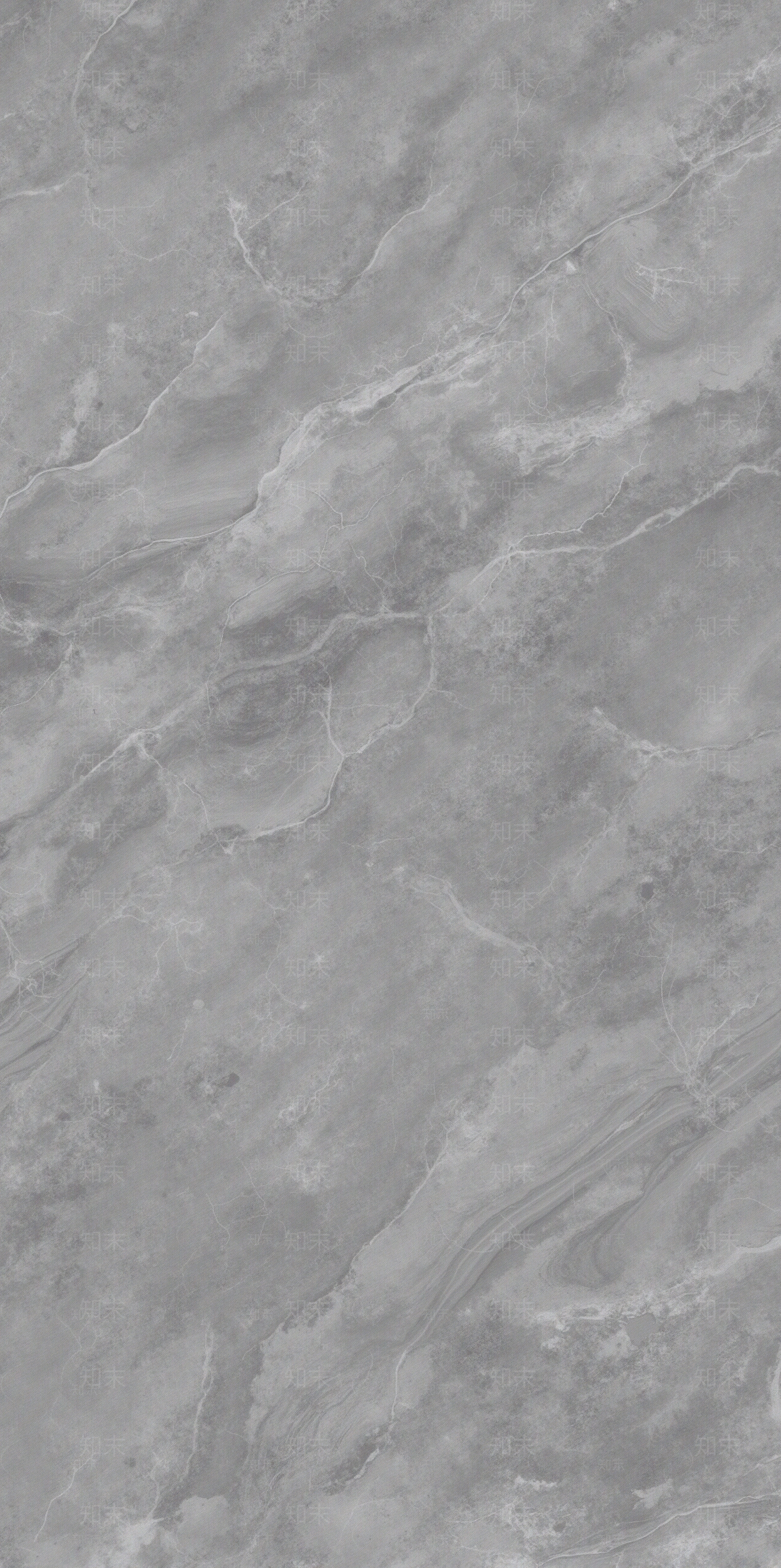 意大利灰大理石贴图下载【ID:1195356526】